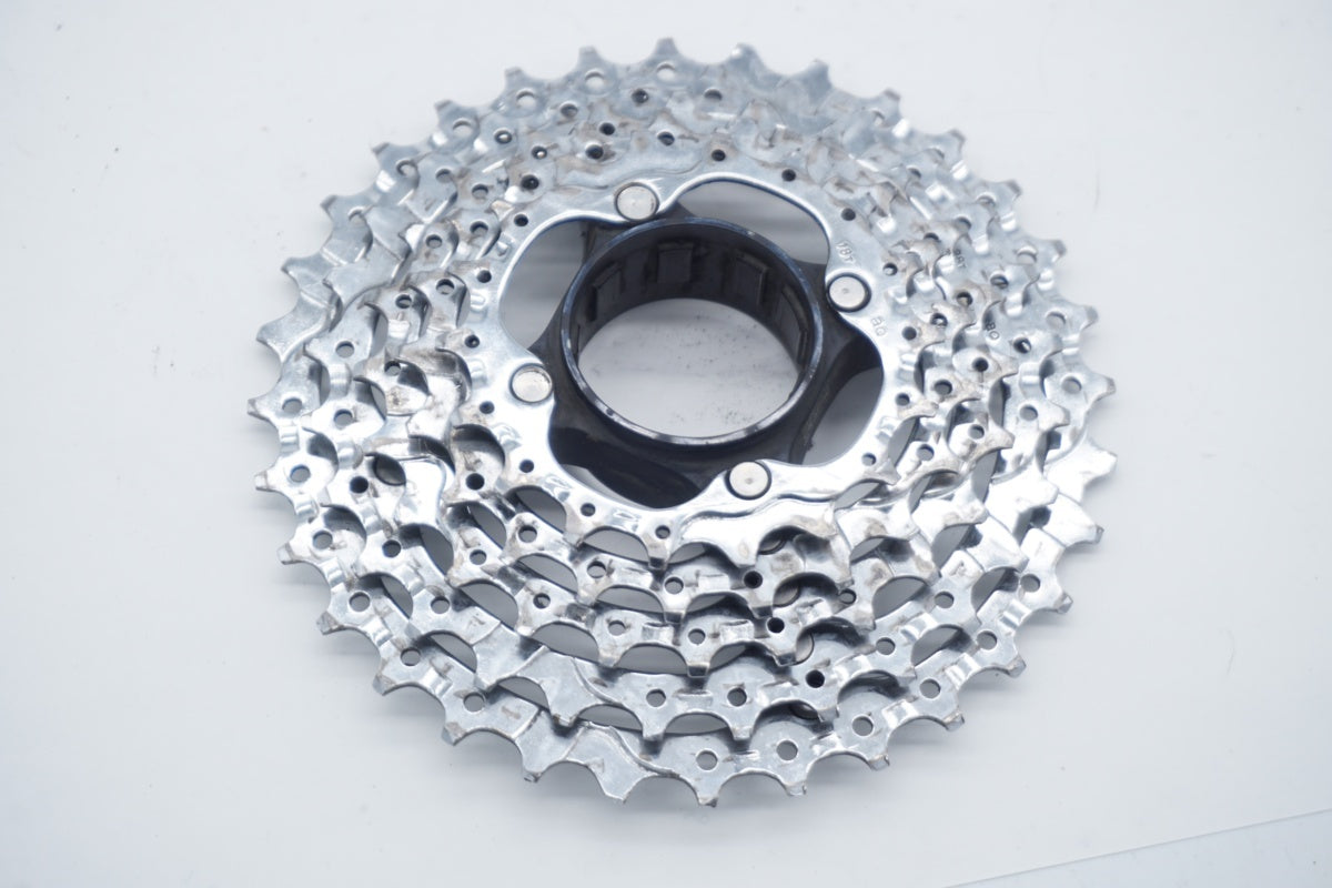 SHIMANO 「シマノ」 CS-M750 11-32T スプロケット / 滋賀大津店