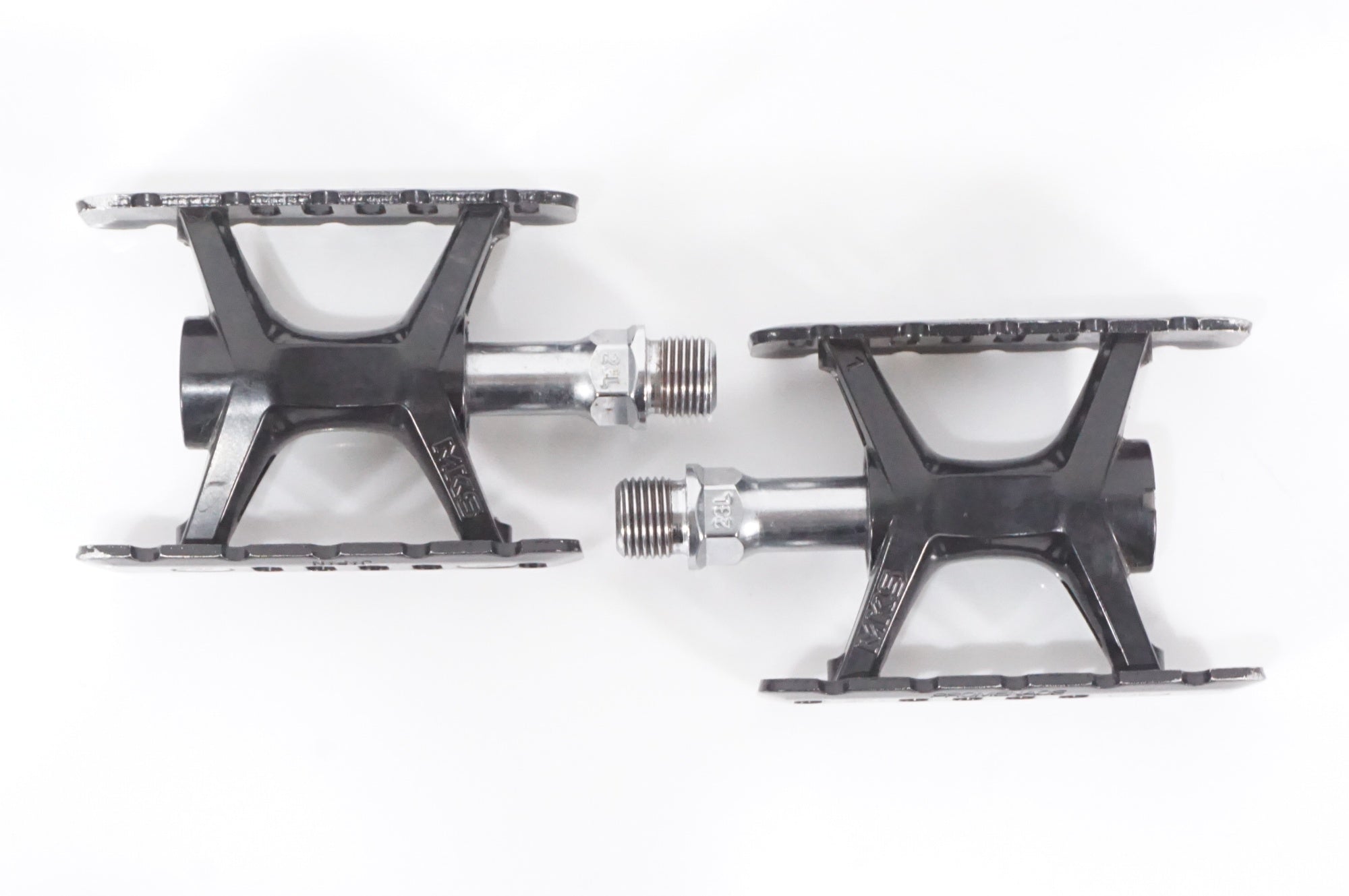 MKS 「ミカシマ」 PROMENADE ペダル / AKIBA店