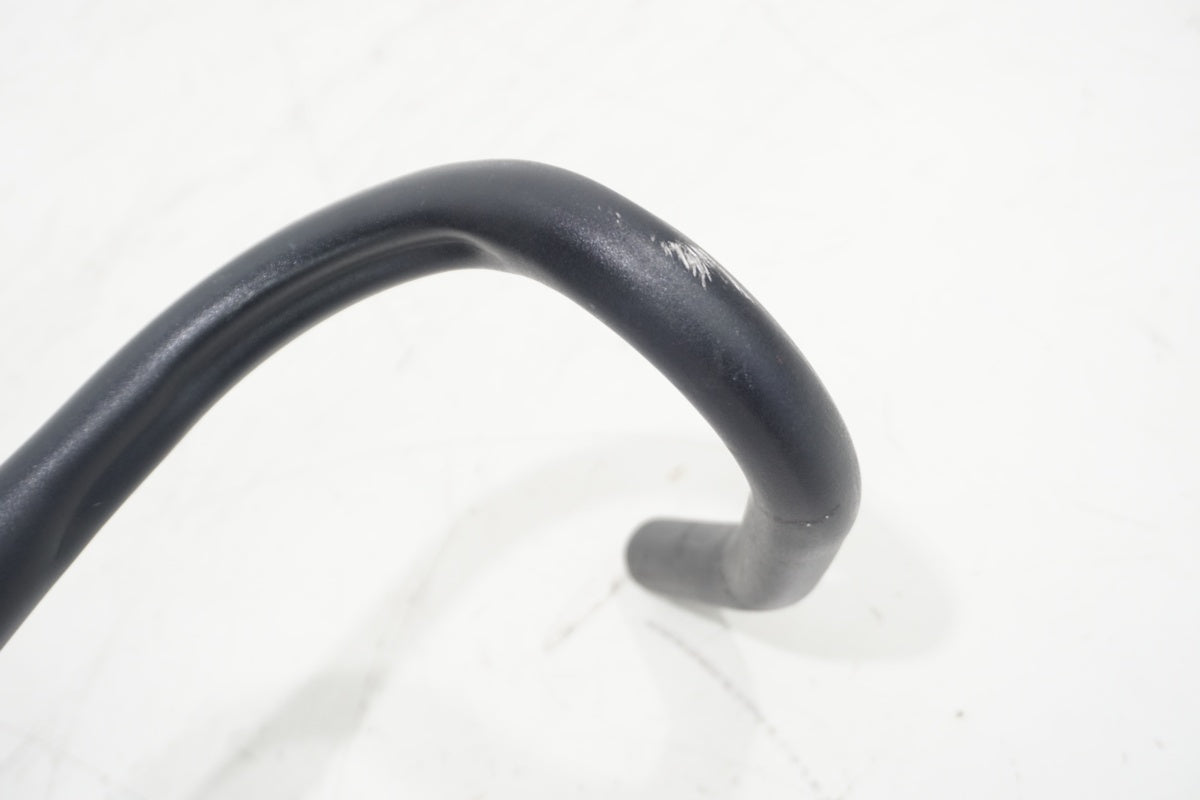 EASTON 「イーストン」 EA30 φ31.8 420mm ハンドル / 滋賀大津店