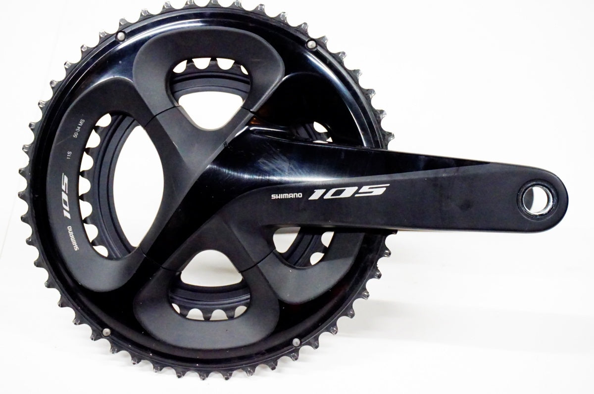 SHIMANO 「シマノ」 105 R7000 コンポセット / 名古屋大須店