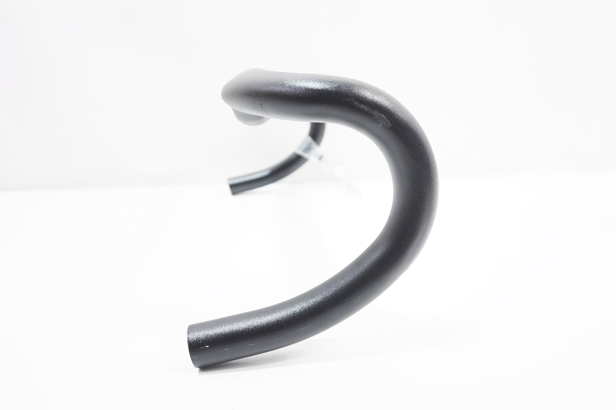 SPECIALIZED 「スペシャライズド」 HOVER φ31.8 380mm ハンドル / バイチャリ世田谷店