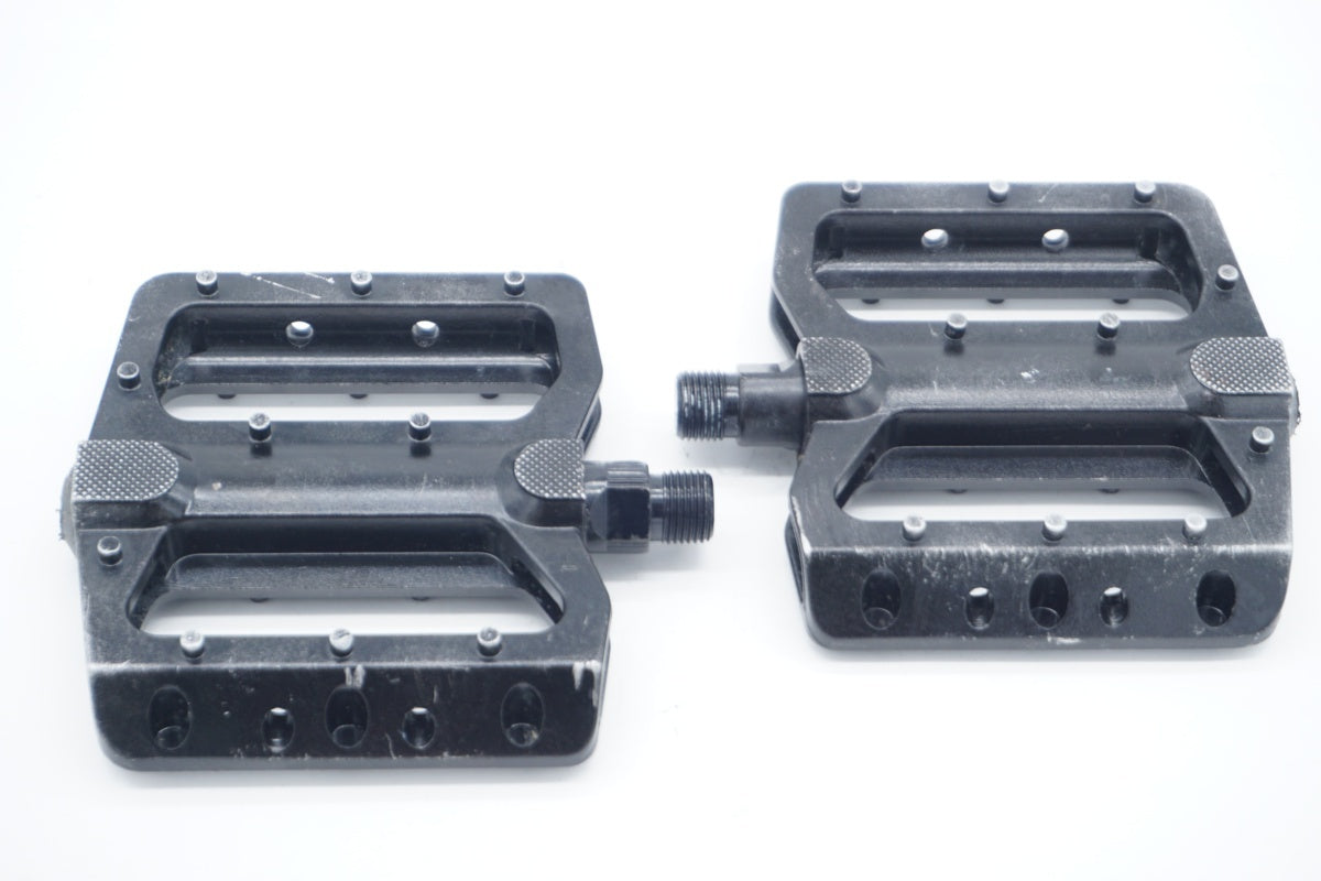 ブランド不明 ペダル / 滋賀大津店