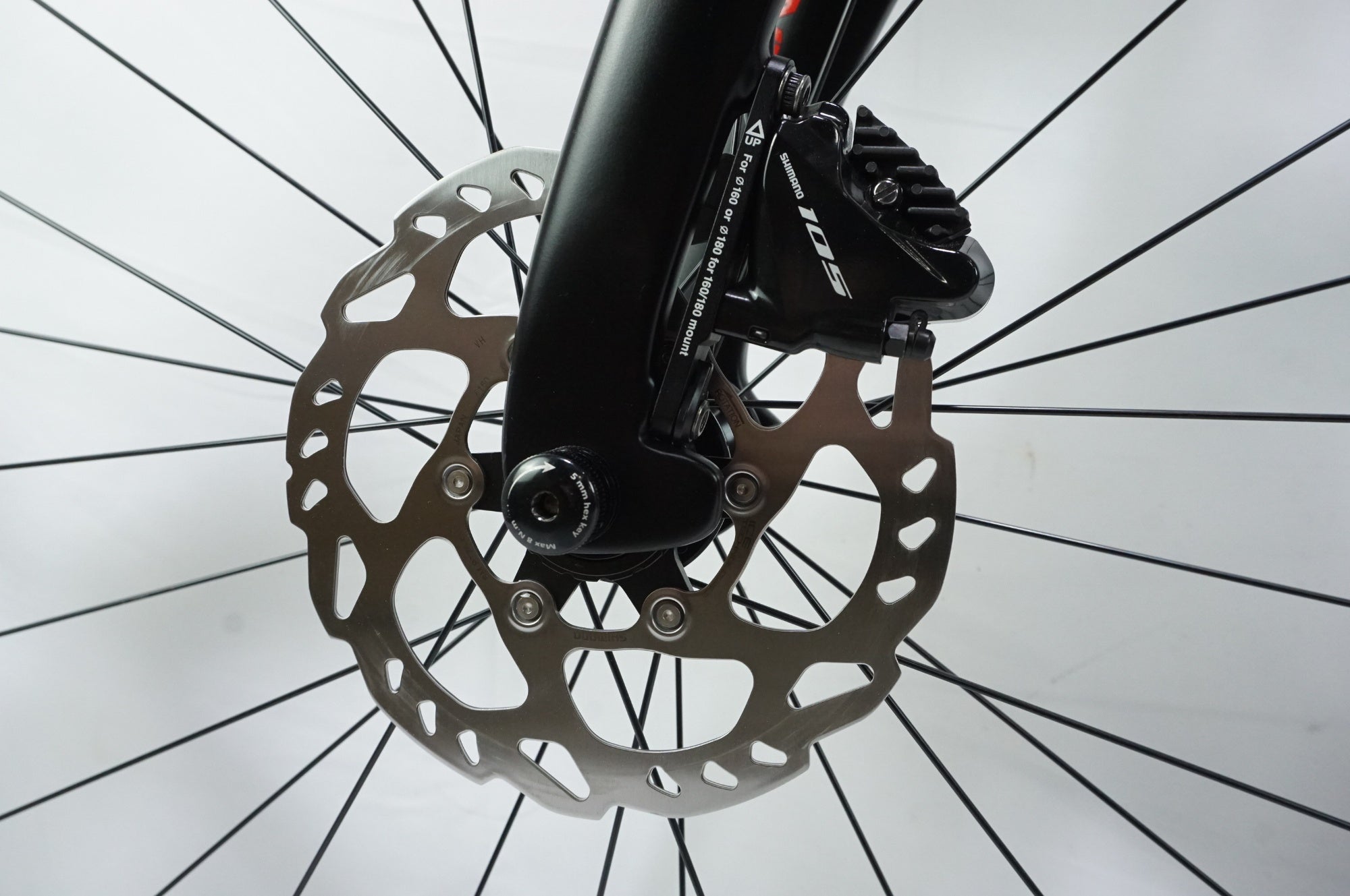 PINARELLO 「ピナレロ」 RAZHA DISC 2022年モデル ロードバイク / 中目黒店