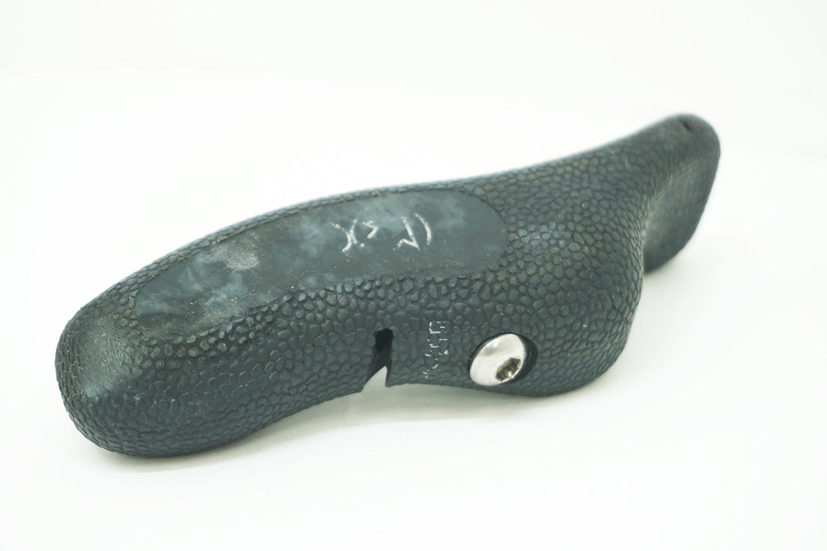 SHIMANO PRO 「シマノプロ」 バーエンドバー / 大阪美原北インター店