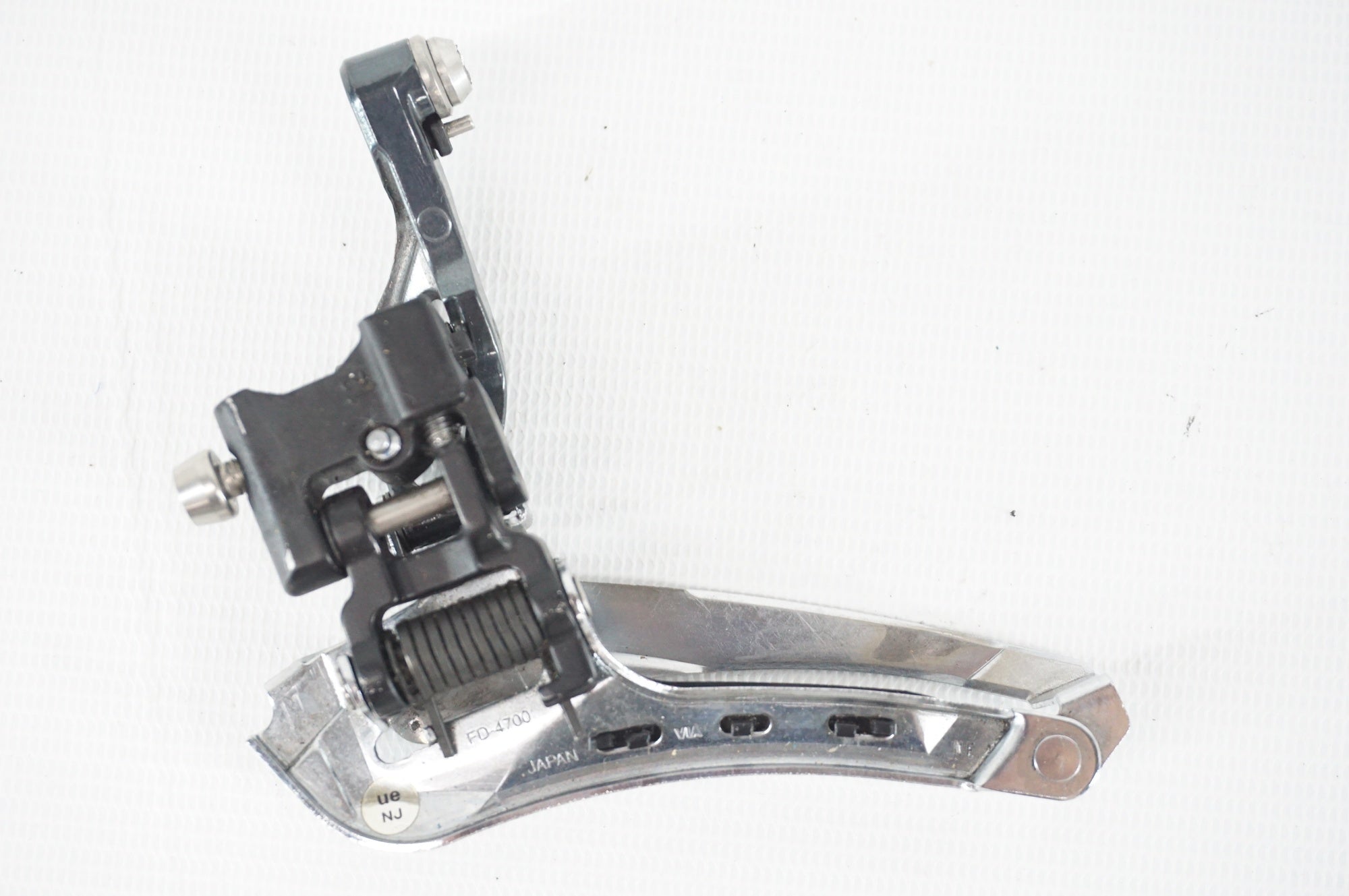 SHIMANO 「シマノ」 TIAGRA FD-4700 フロントディレイラー / 阪急塚口店