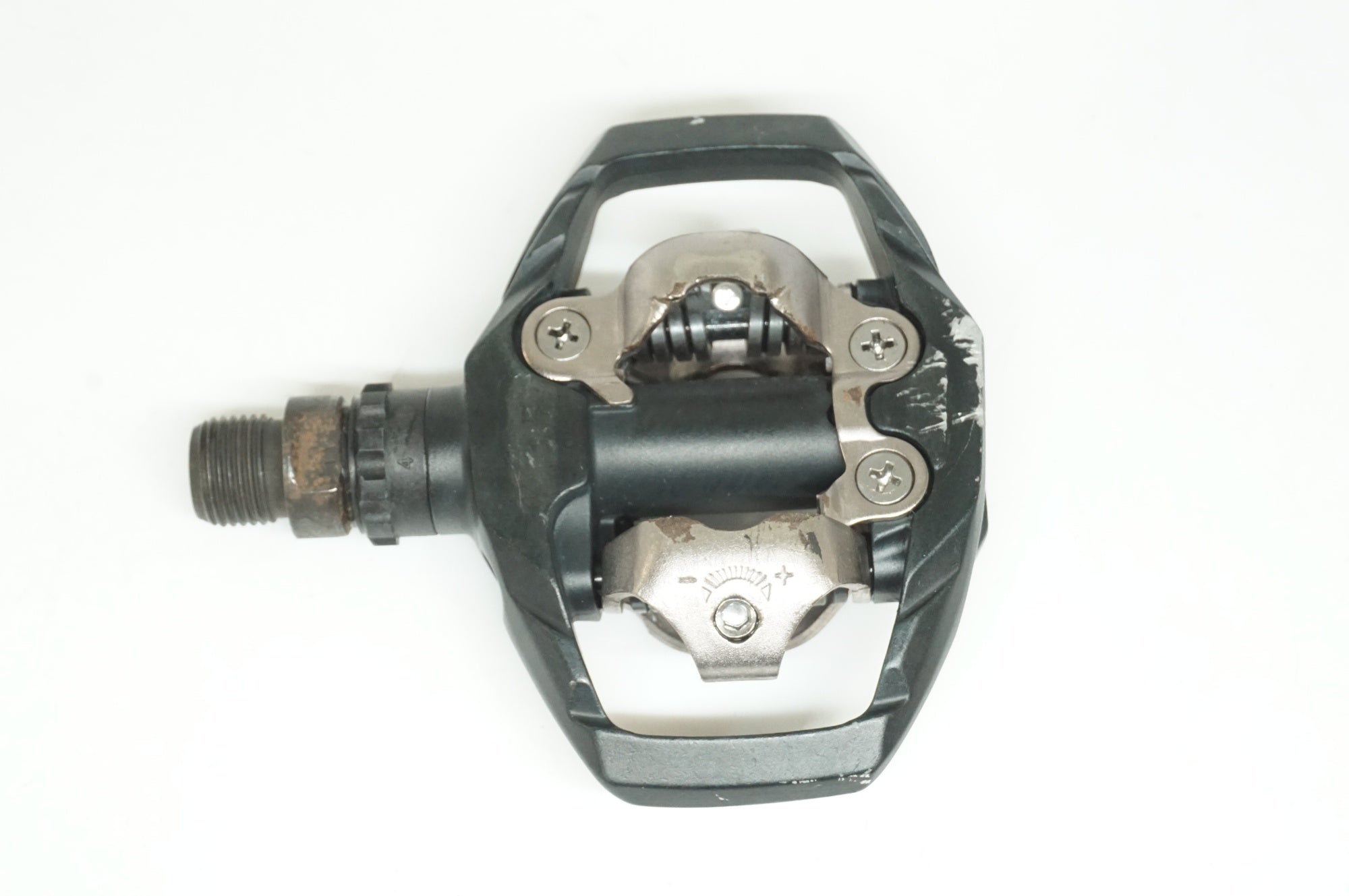 SHIMANO 「シマノ」 PD-M530 ペダル / 大宮店