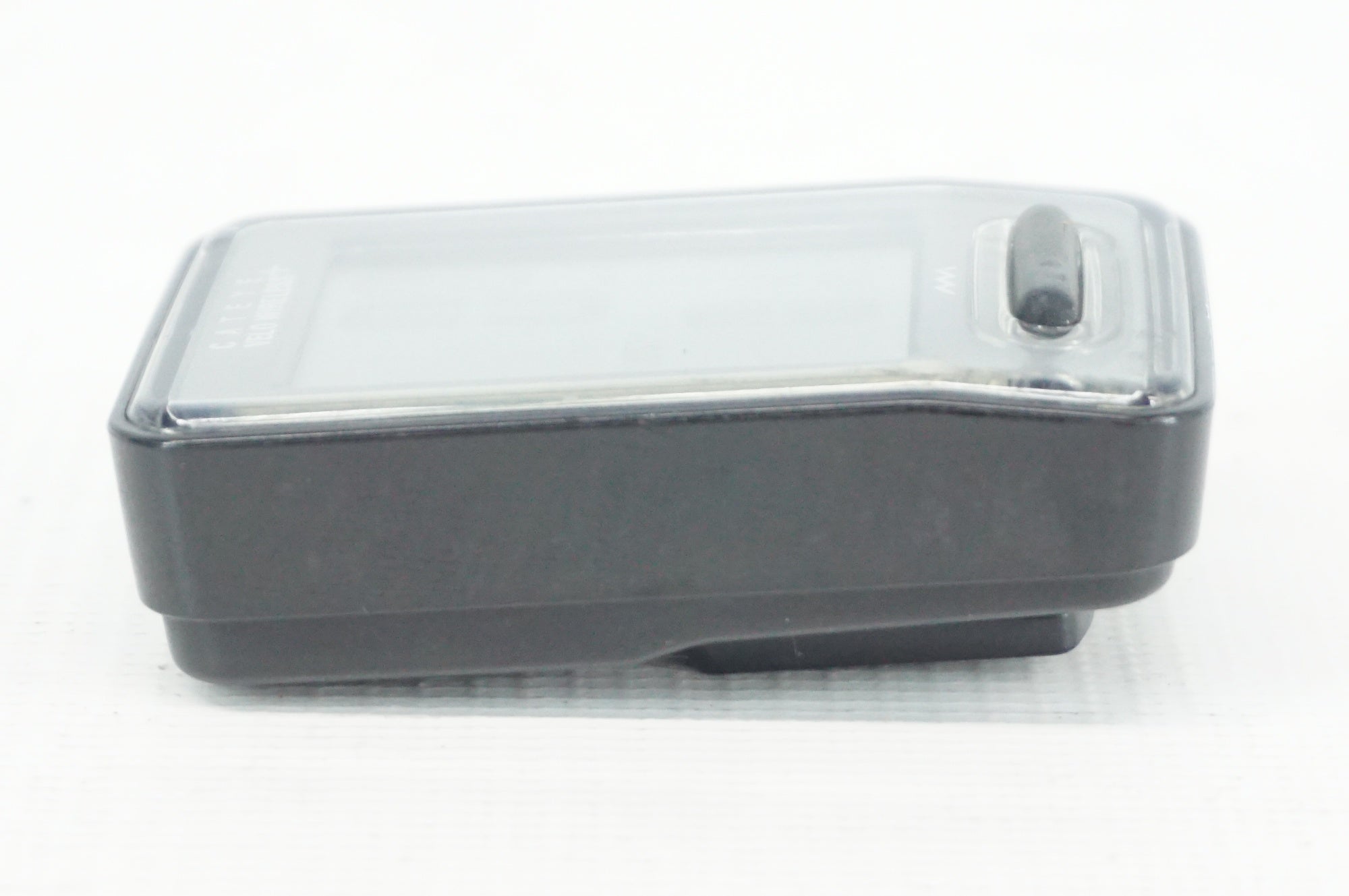 CATEYE 「キャットアイ」 VELO WIRELESS＋ サイクルコンピューター / 阪急塚口店