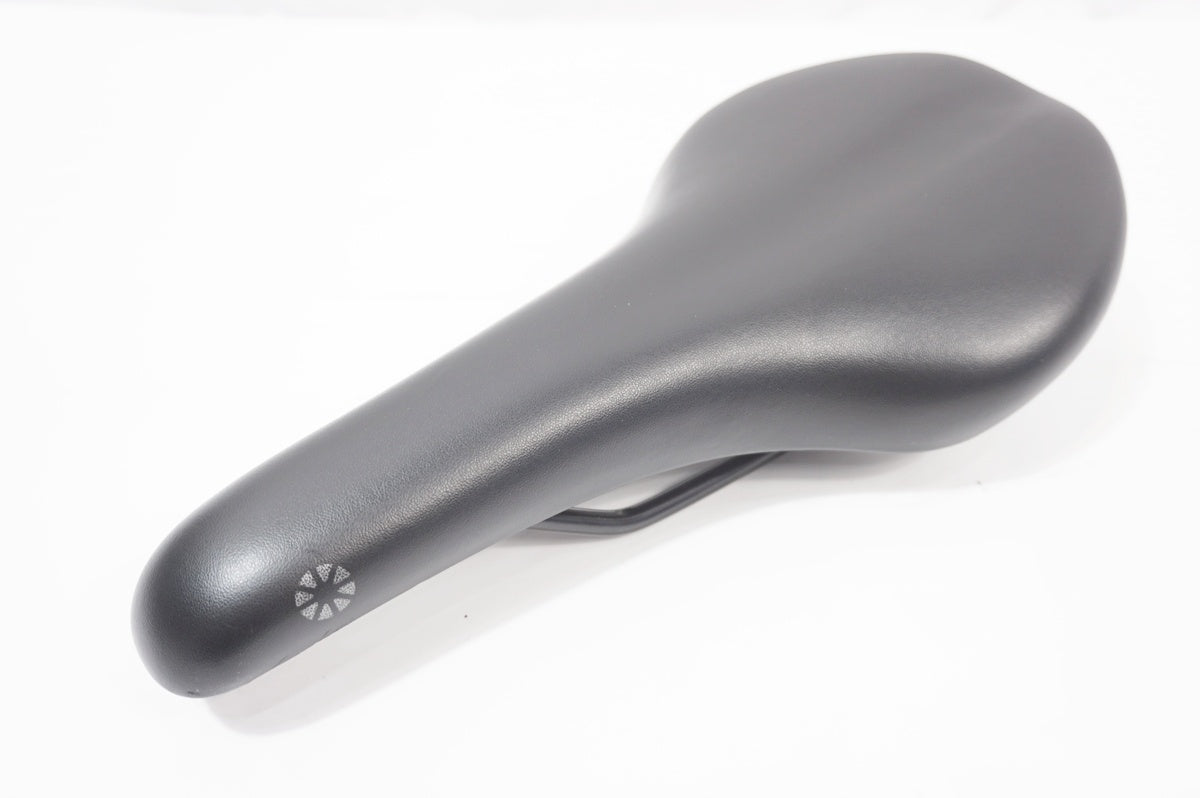 SELLE ROYAL 「セラロイヤル」 DAHON サドル / バイチャリ世田谷店