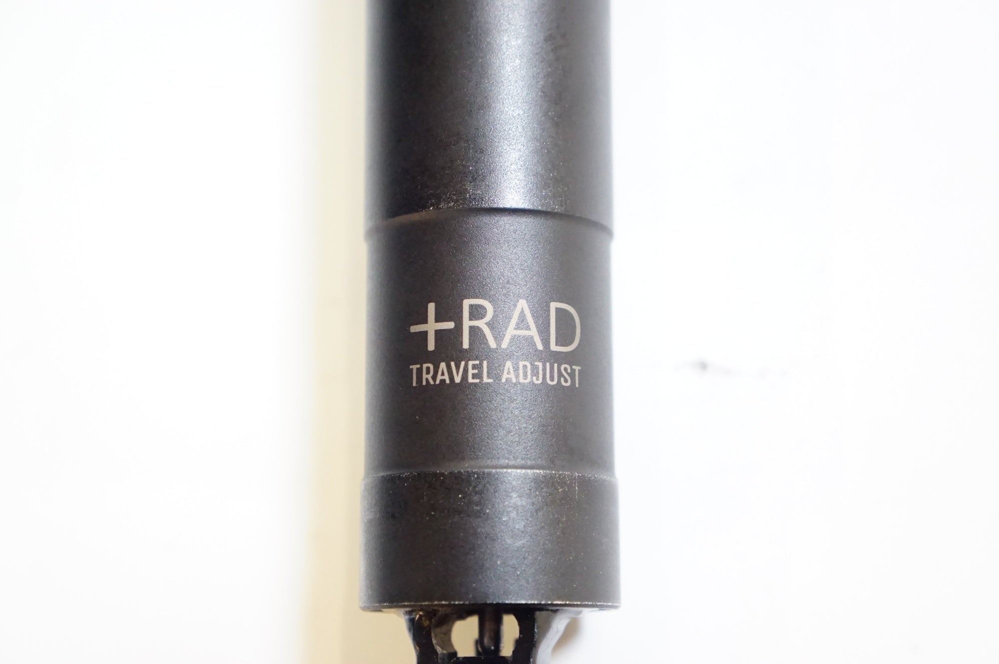 CANYON 「キャニオン」 G5 SP0060 φ30.9 ドロッパーシートポスト / 熊谷本店