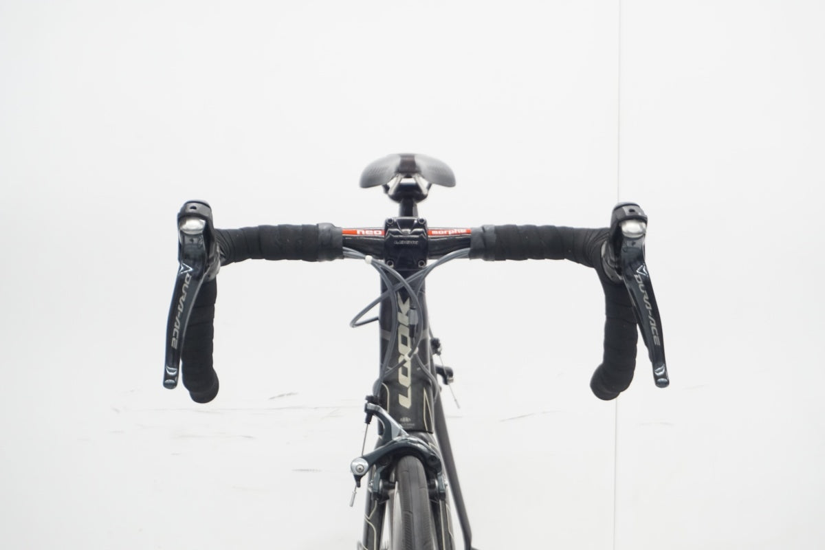 LOOK 「ルック」 695 2013年モデル ロードバイク / 滋賀大津店