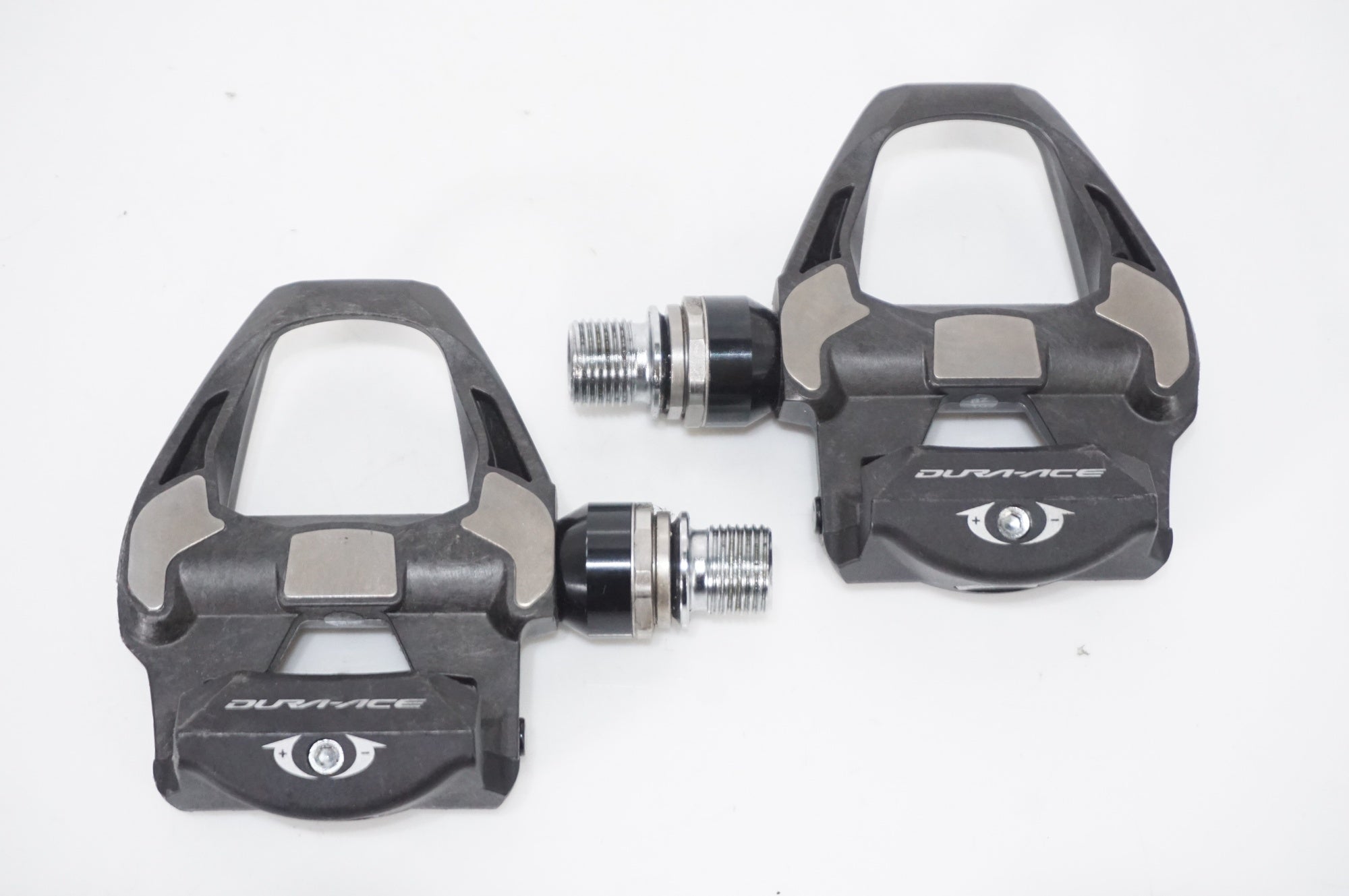 SHIMANO 「シマノ」 DURA-ACE PD-R9100 ペダル / AKIBA店