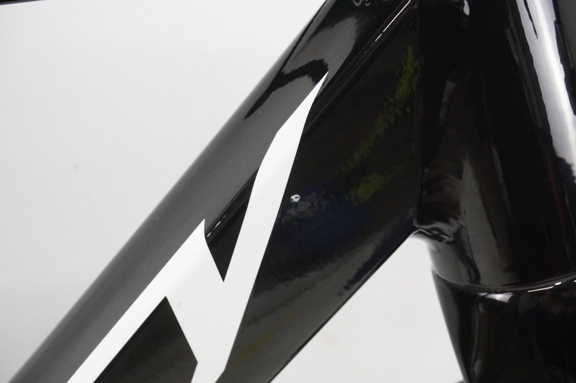 RIDLEY 「リドレー」 FENIX AL 105 2016年モデル ロードバイク / 大宮店