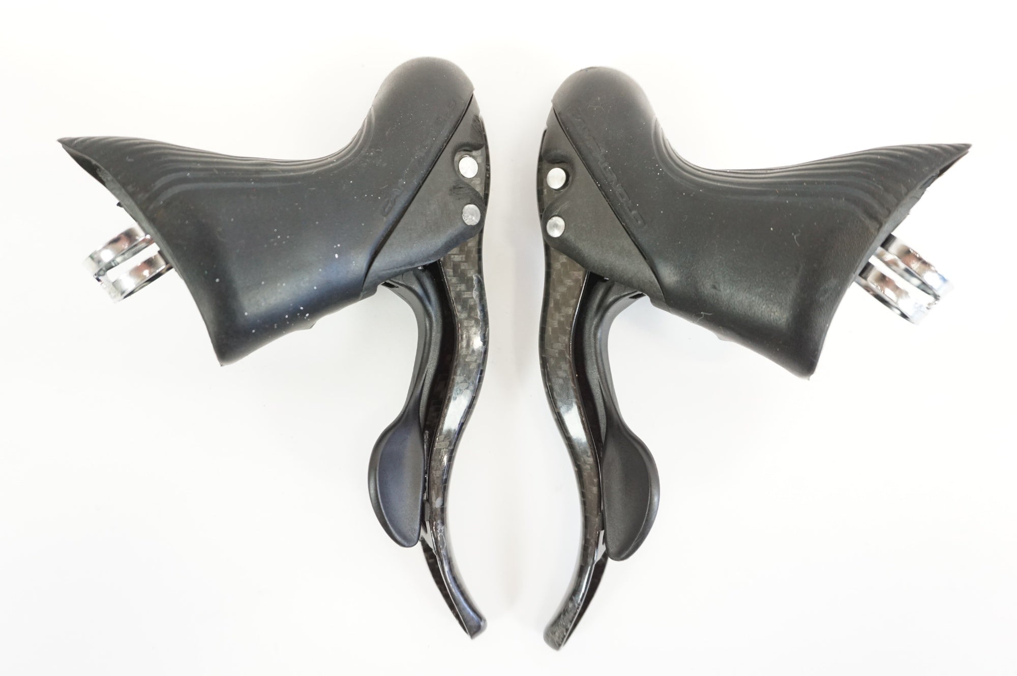 CAMPAGNOLO 「カンパニョーロ」 CHORUS 11S コンポセット / 宇都宮店