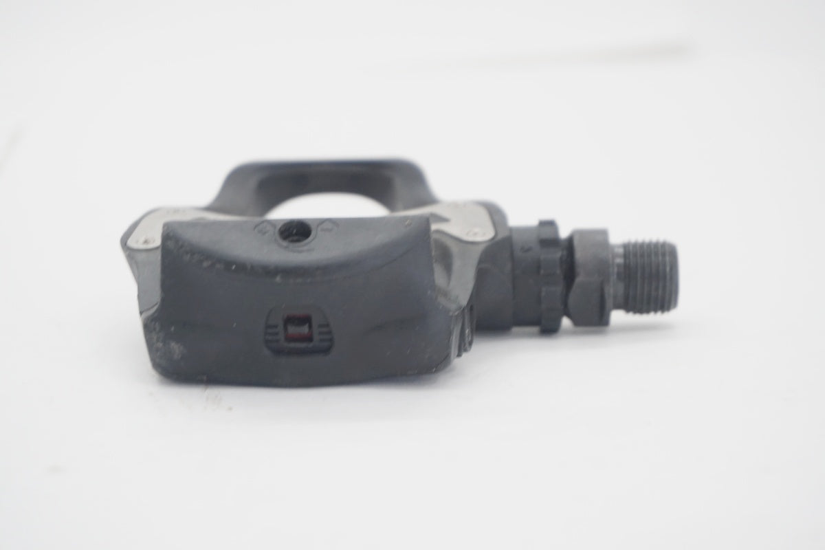 SHIMANO「シマノ」 PD-R550 ペダル/ 京都八幡店