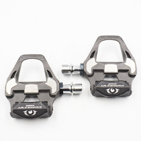 SHIMANO 「シマノ」 ULTEGRA PD-R8000 ペダル / 奈良店 ｜ バイチャリ