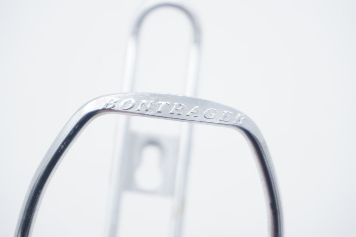 BONTRAGER 「ボントレガー」 ボトルゲージ / 京都八幡店