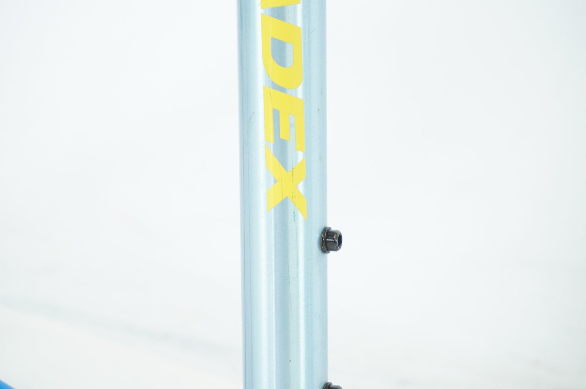 GIANT 「ジャイアント」 CADEX 年式不明 MTB フレームセット / 宇都宮店