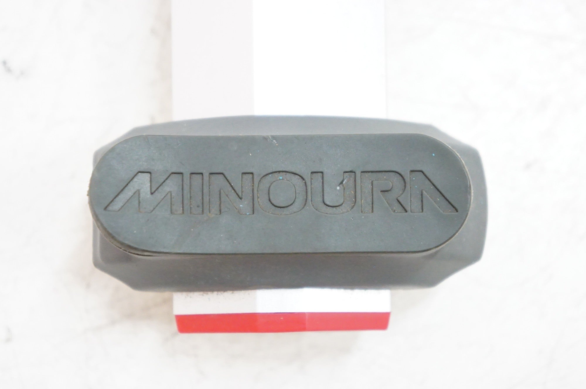 MINOURA 「ミノウラ」 VERGO EXCEL 車載スタンド / 熊谷本店