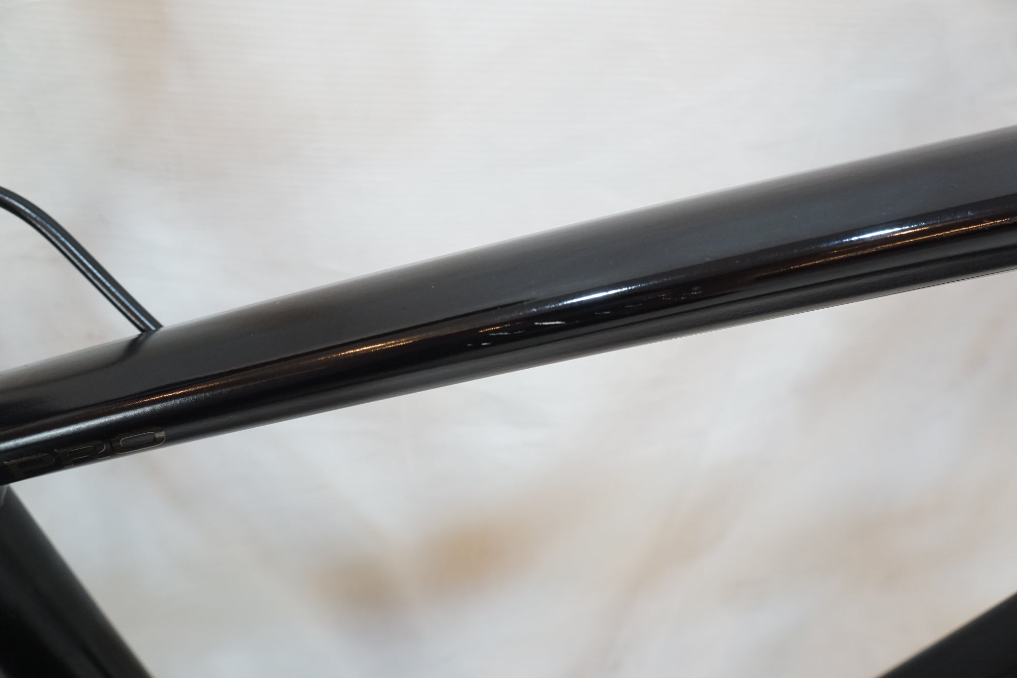 NESTO 「ネスト」 FALAD PRO 2021年モデル ロードバイク / バイチャリ浦和ベース