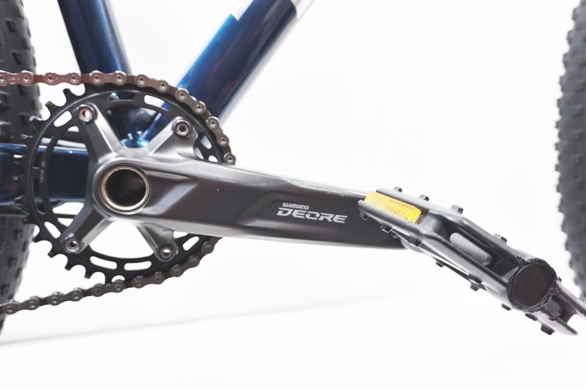 TREK 「トレック」 X-CALIBER7 2021年モデル マウンテンバイク