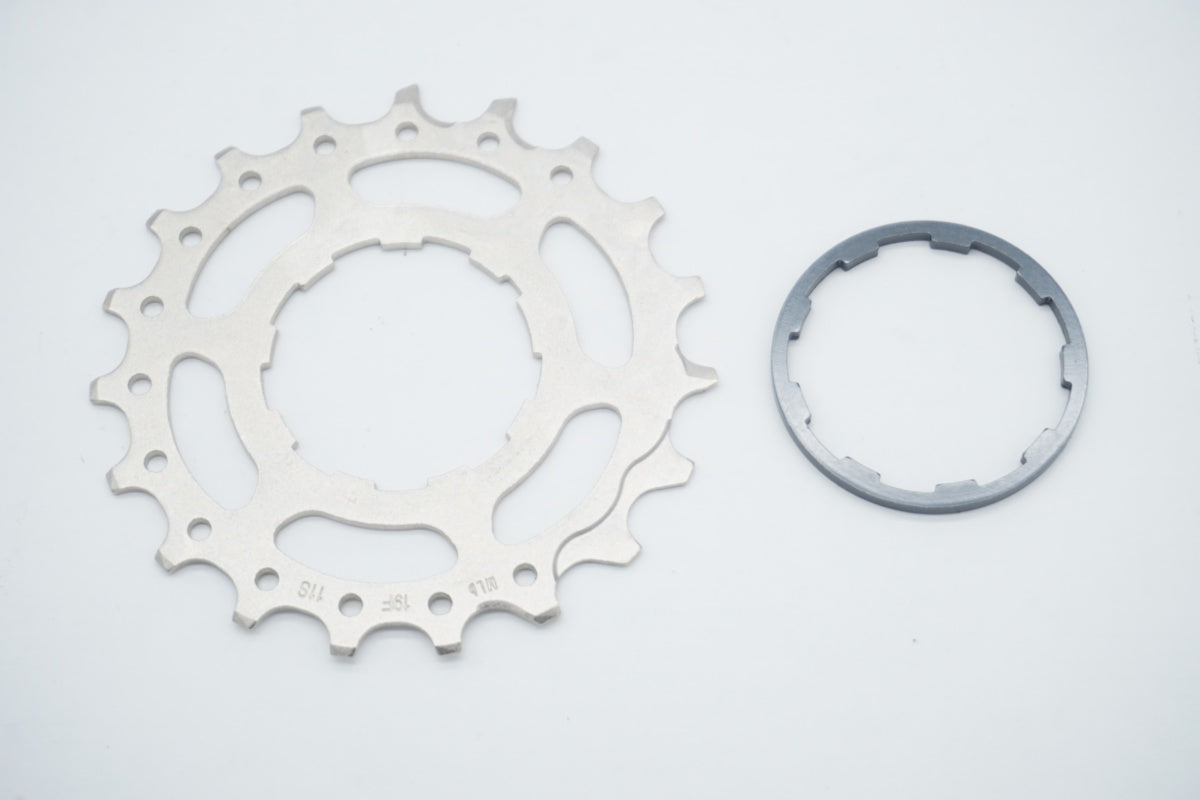 SHIMANO 「シマノ」 CS-HG800-11 14-28T スプロケット / 滋賀大津店