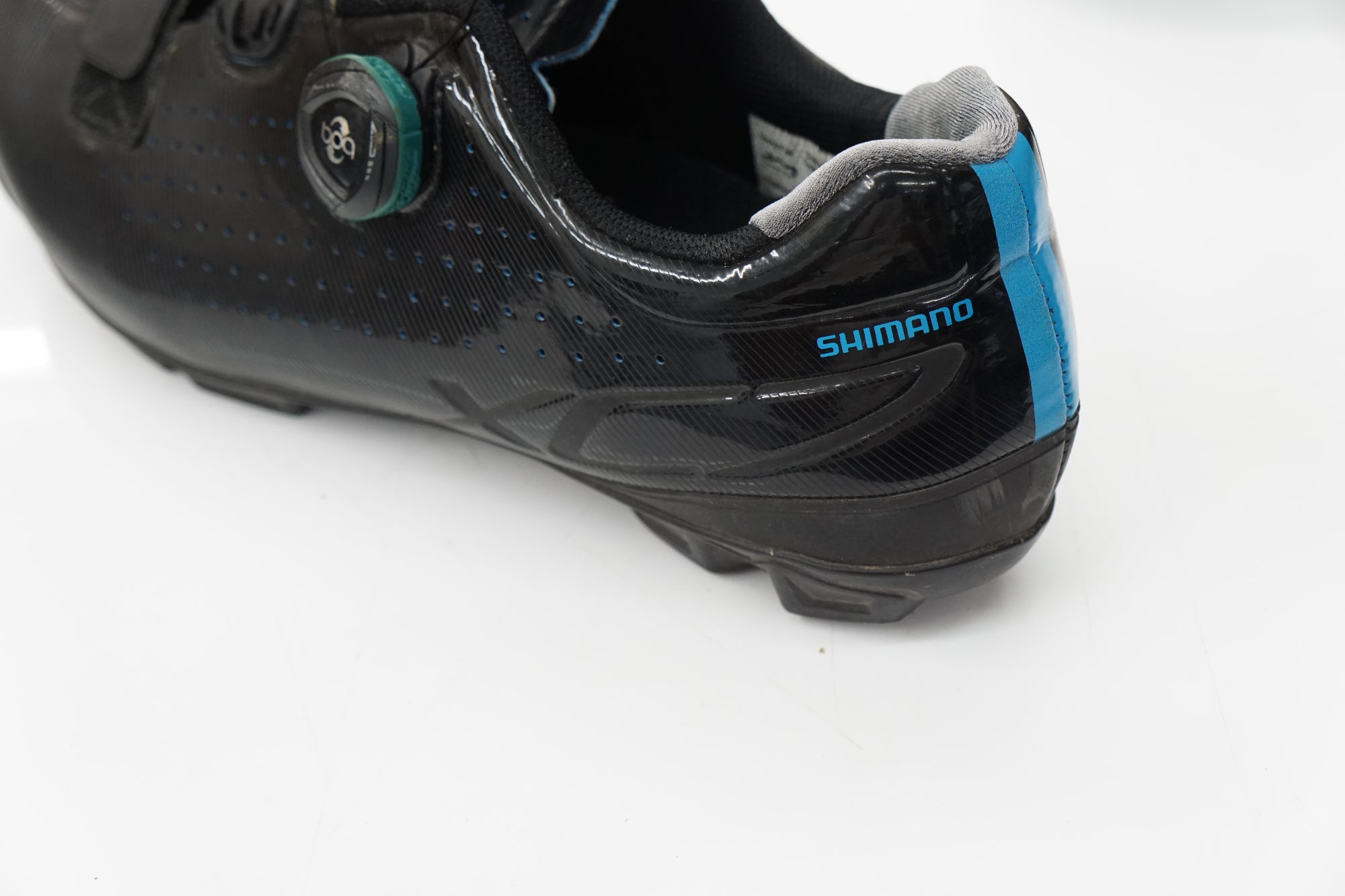 SHIMANO 「シマノ」 SH-XC700-E 26.5cm シューズ / バイチャリ浦和ベース