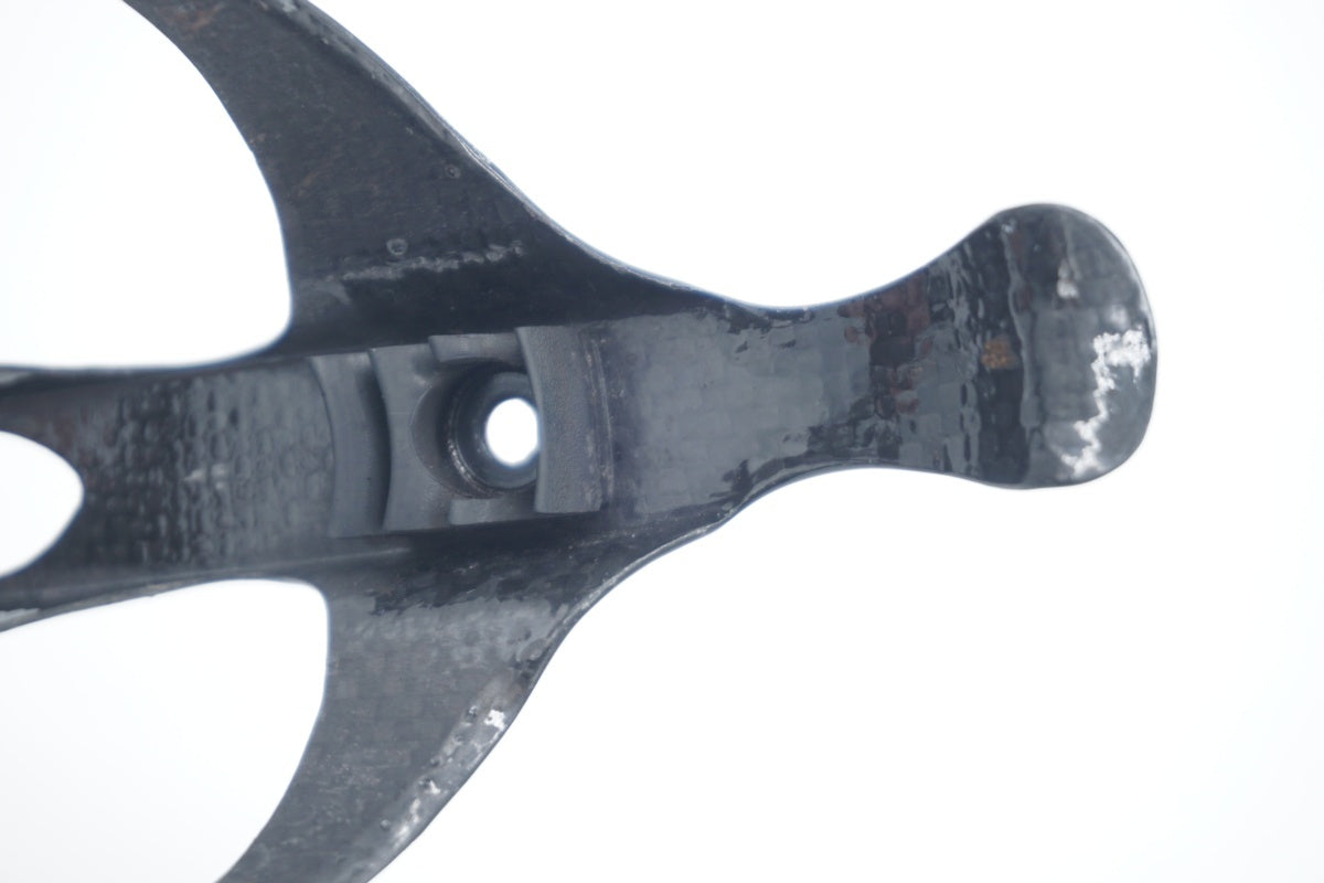 LOOK 「ルック」 カーボンボトルケージ / 滋賀大津店