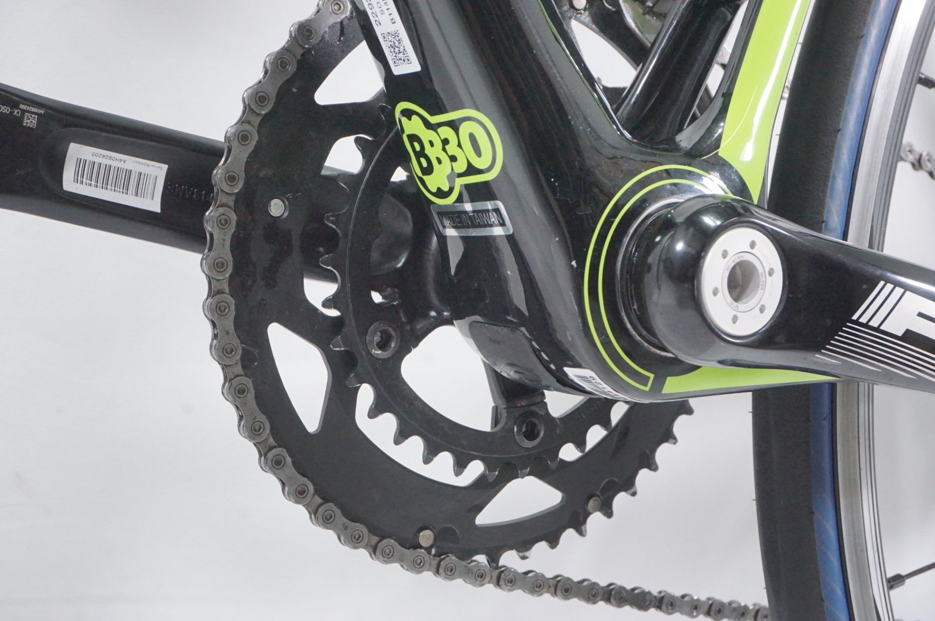 CANNONDALE 「キャノンデール」 SYNAPSE CARBON 5 105 2015年モデル ロードバイク / AKIBA店