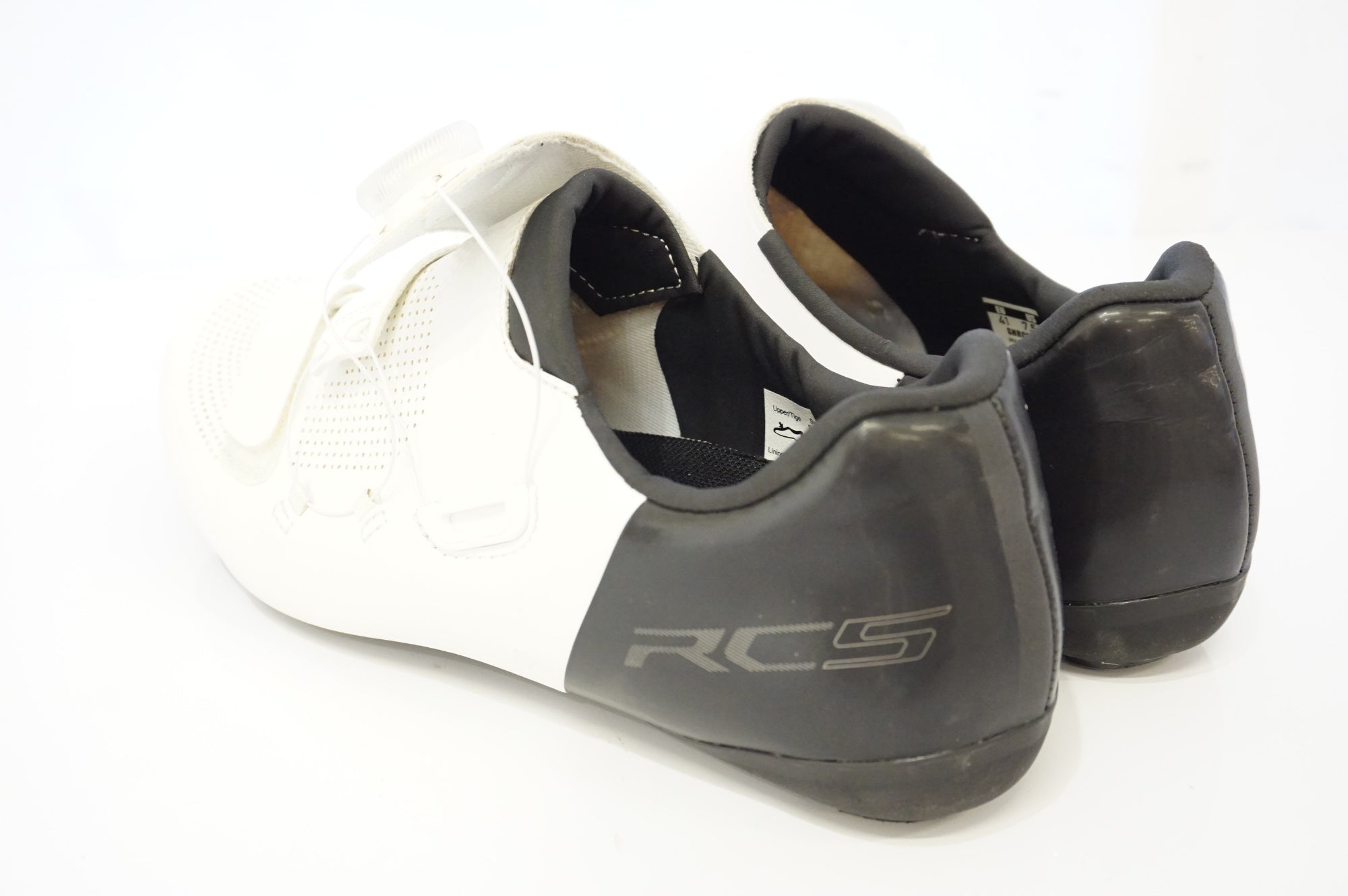 SHIMANO 「シマノ」 SH-RC502M W01 25.8cm シューズ / 浜松店