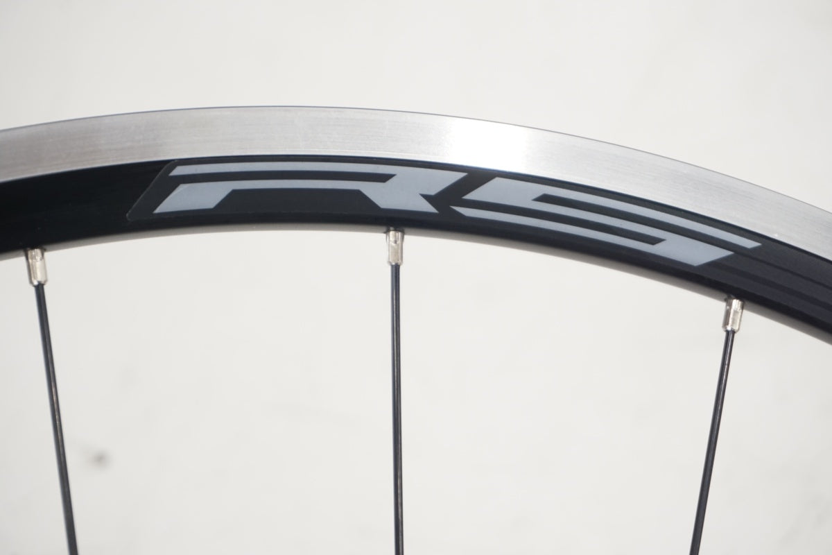 SHIMANO 「シマノ」 WH-RS010 シマノ11速 リアホイール / 滋賀大津店
