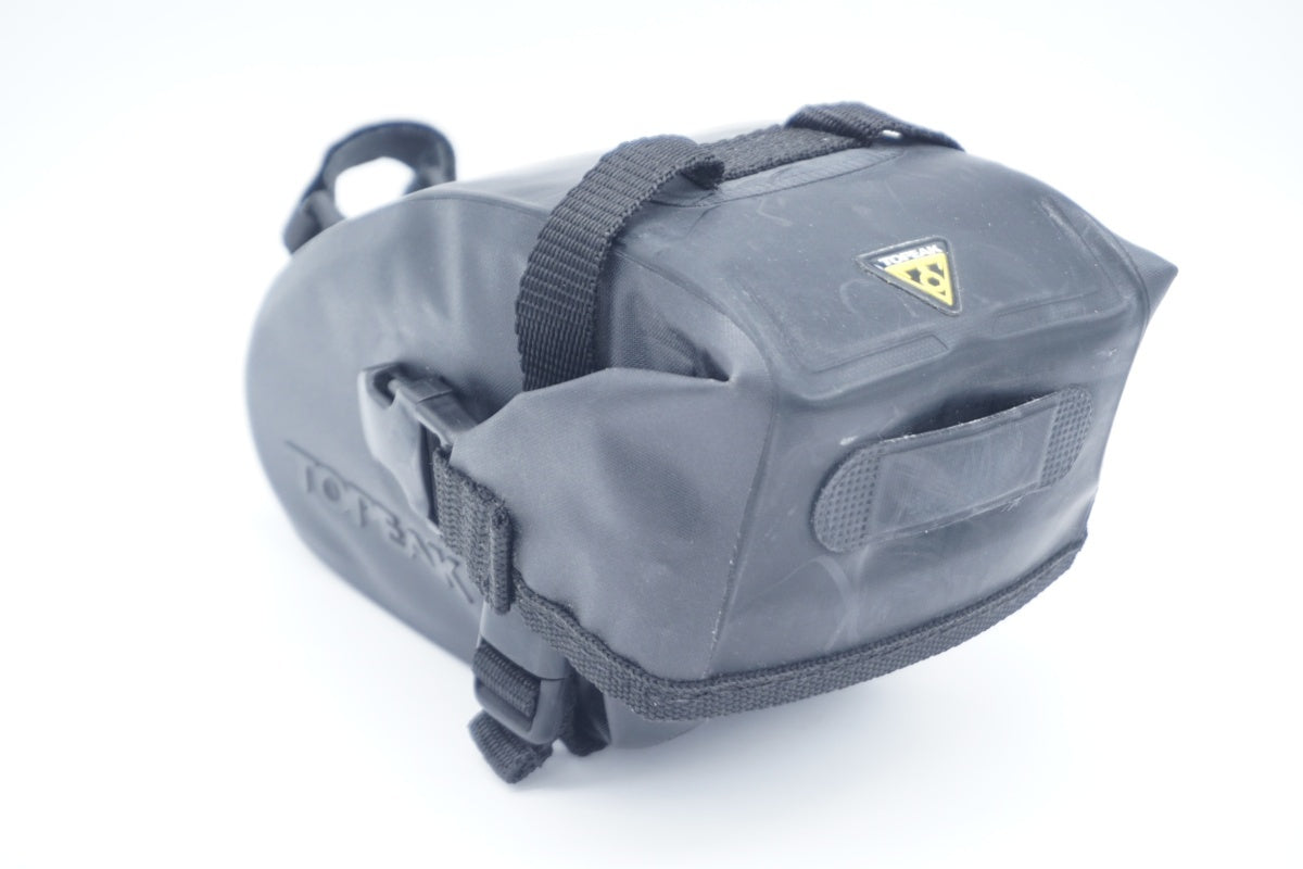 TOPEAK 「トピーク」 サドルバッグ / 滋賀大津店