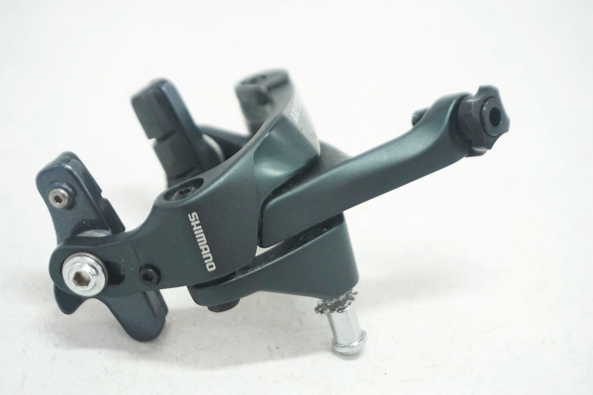 SHIMANO 「シマノ」 ULTEGRA BR-R8000 キャリパーブレーキセット