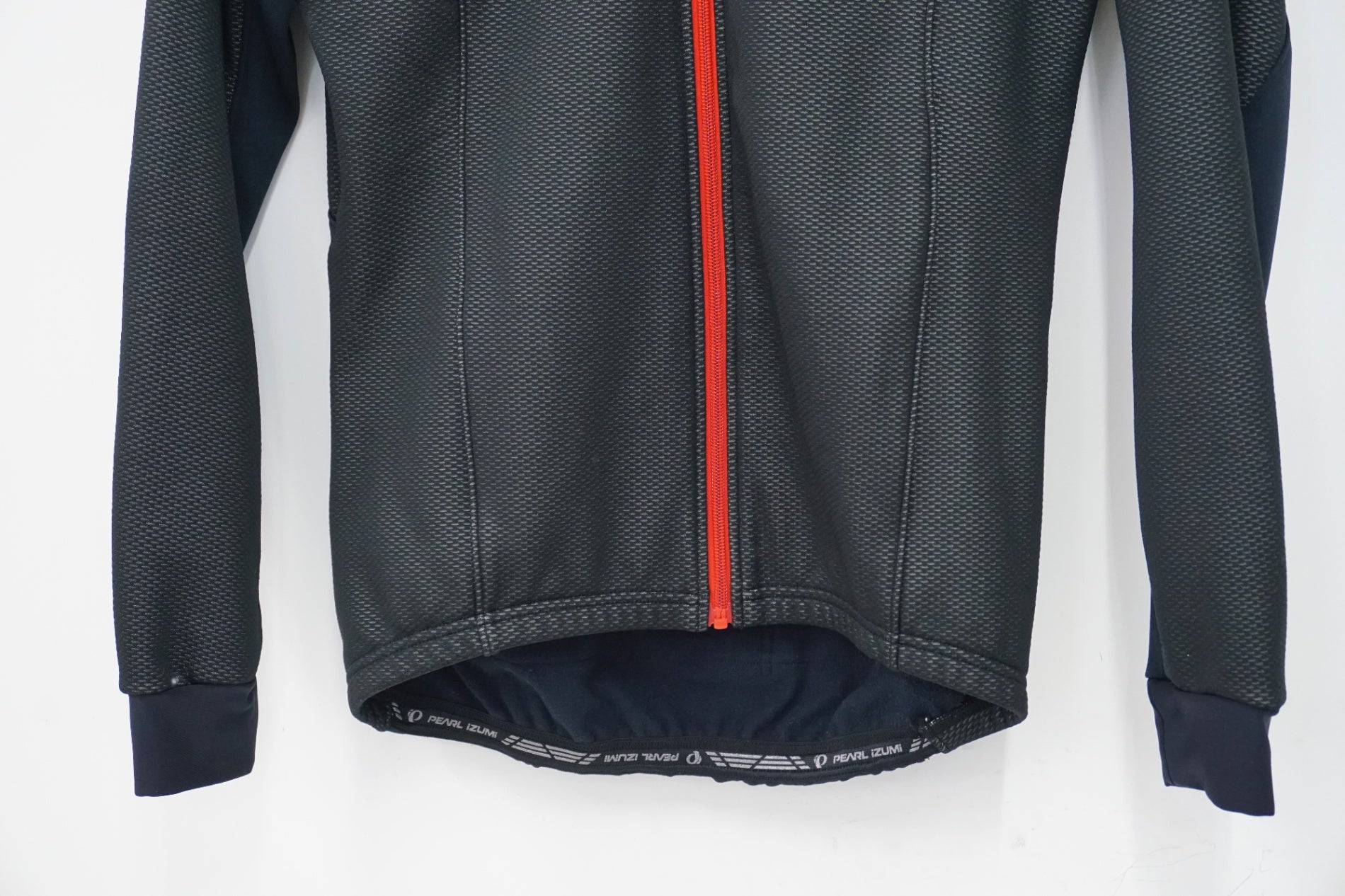 PEARL IZUMI 「パールイズミ」 Mサイズ ジャージ / 浜松店
