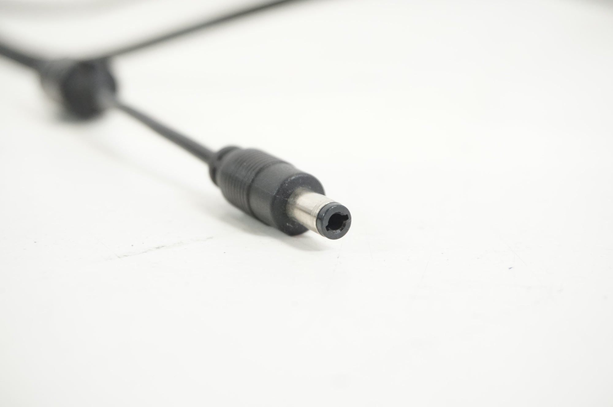 WAHOO 「ワフー」 KICKR CORE WF123 スマートトレーナー / 宇都宮店