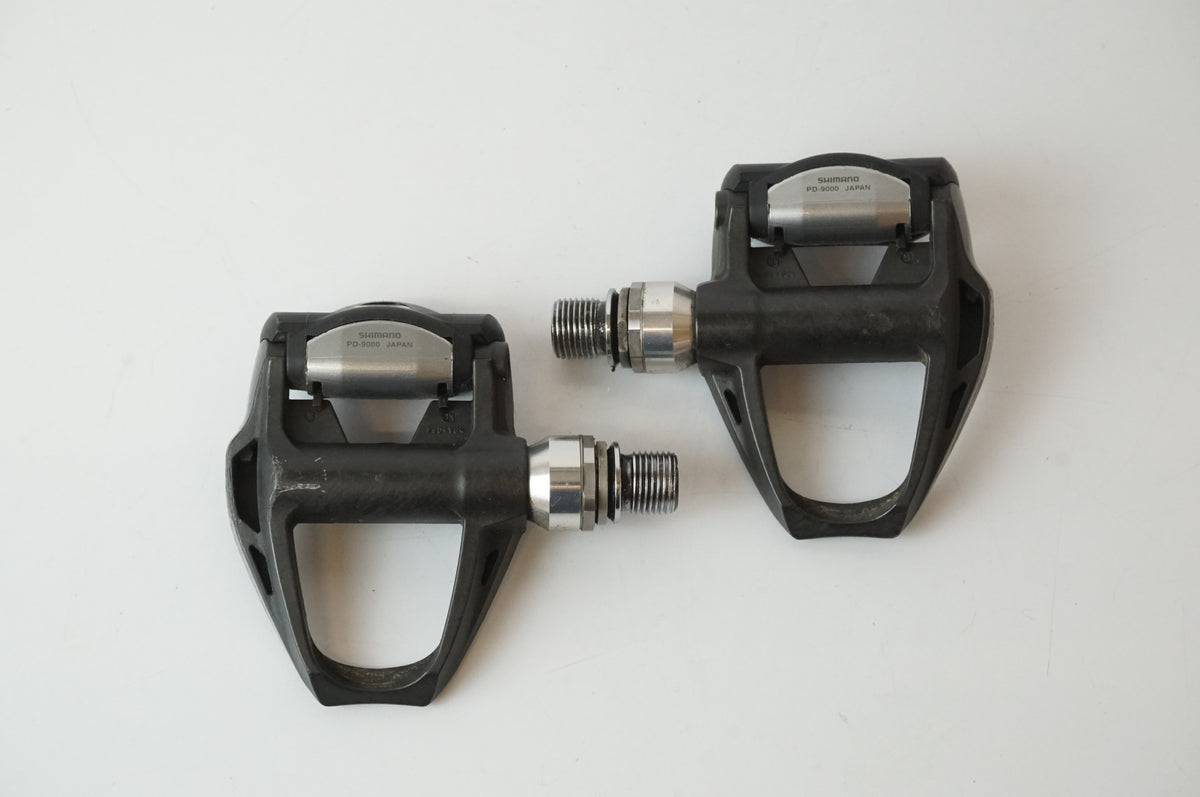 SHIMANO 「シマノ」  DURA-ACE PD-900 ペダル / 浜松店