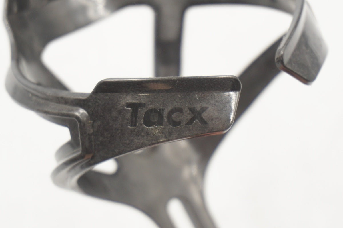 TACX 「タックス」 ボトルケージ / 奈良店