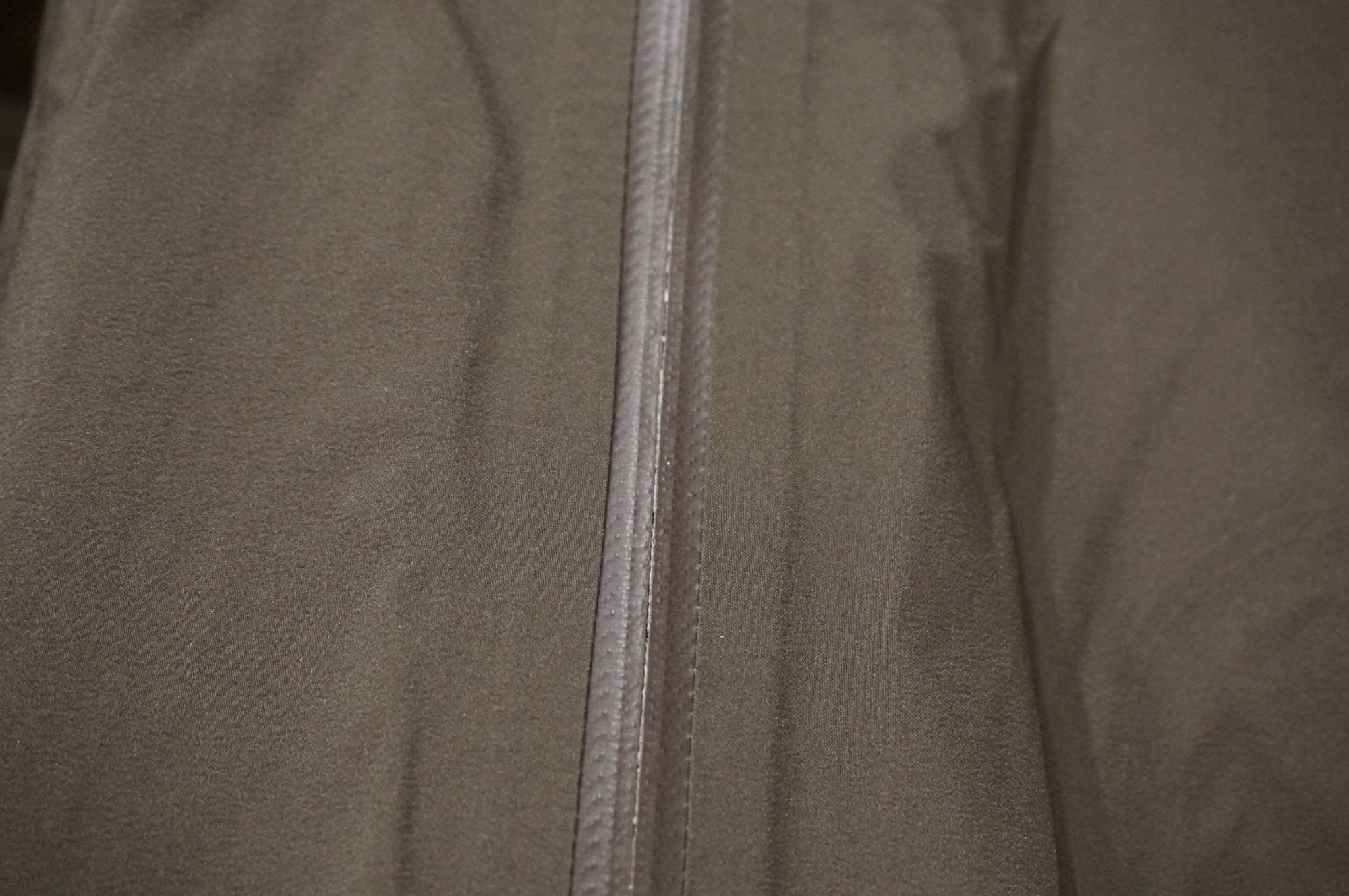 RAPHA 「ラファ」 CLASSIC RAIN JACKET2 XSサイズ ジャケット / AKIBA店