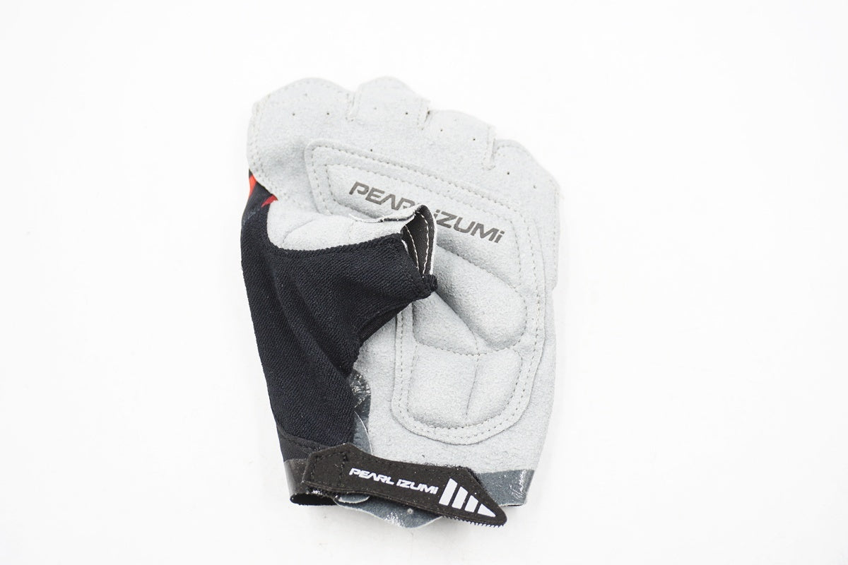 PEARL IZUMI 「パールイズミ」 XLサイズ オープンフィンガー グローブ / 奈良店
