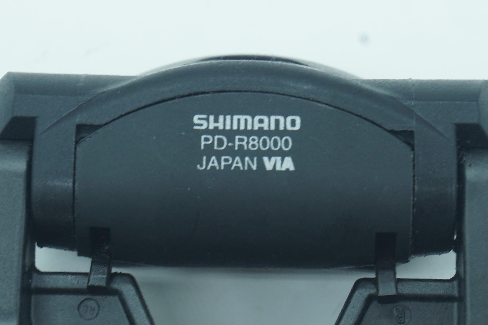 SHIMANO 「シマノ」 ULTEGRA PD-R8000 ペダル/ 京都西院店