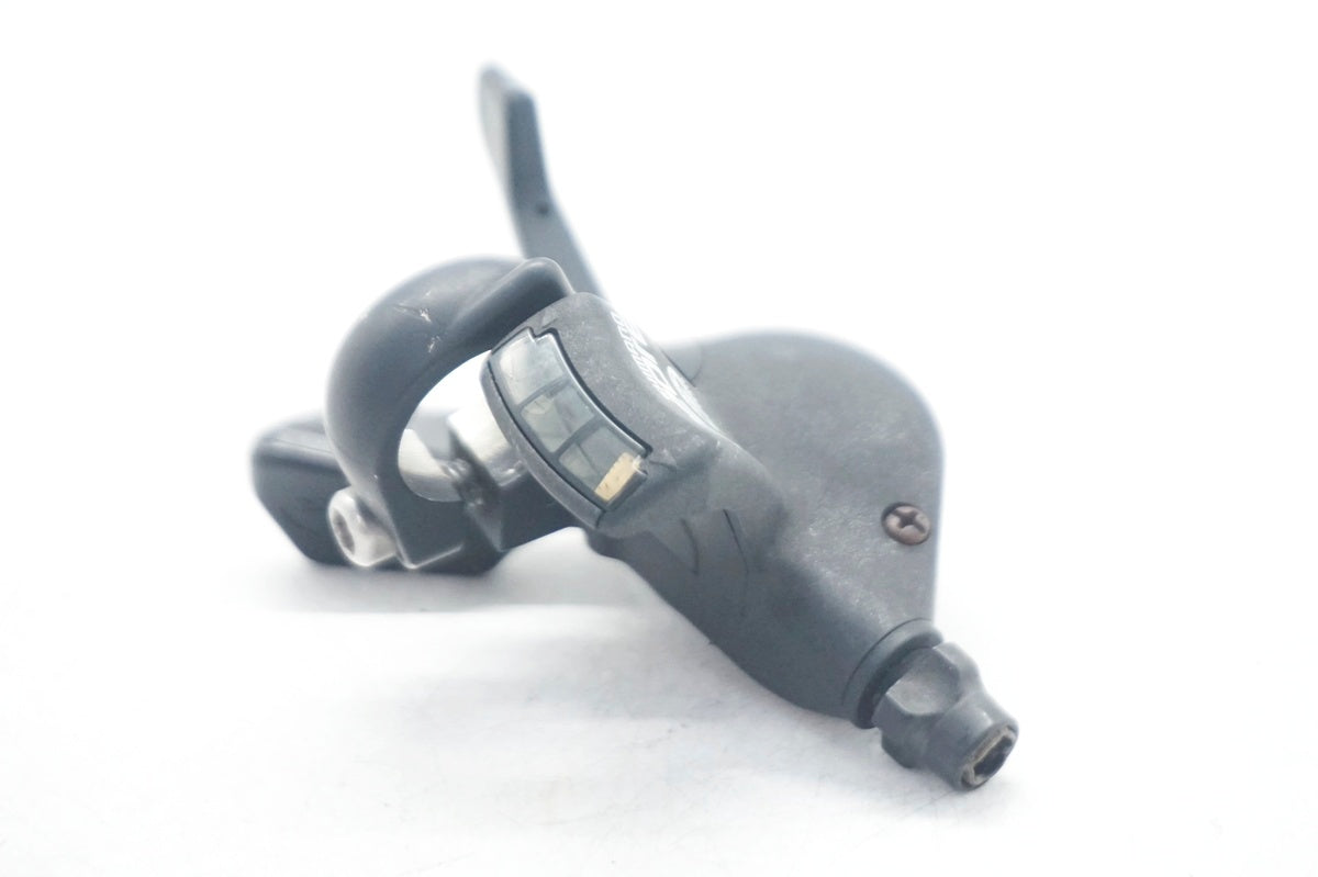 SHIMANO 「シマノ」 DEORE SL-M510 右シフトレバー / 大阪門真店