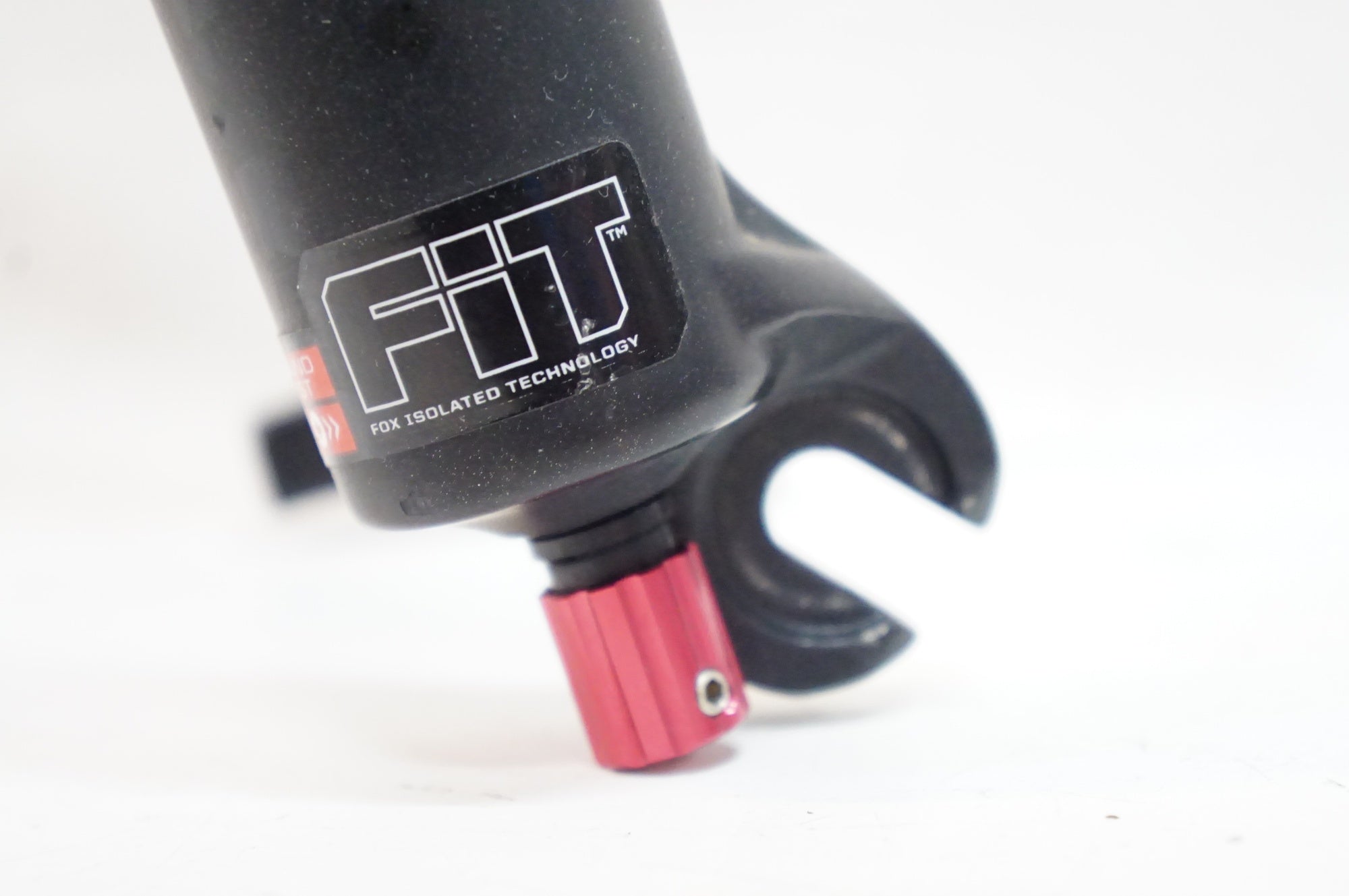 LAPIERRE 「ラピエール」 X-FLOW 512 2012年モデル フレームセット / 熊谷本店