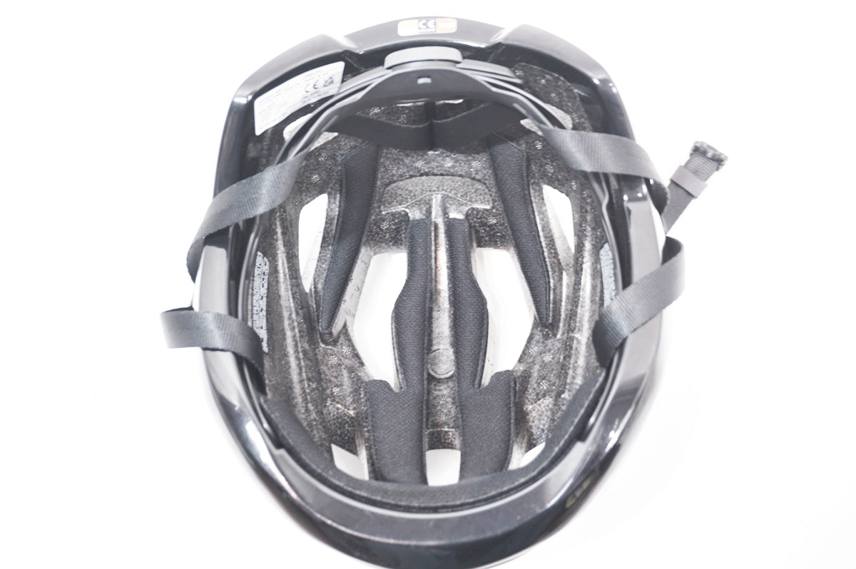 KASK 「カスク」 SPA M 52-58cm ヘルメット / バイチャリ世田谷店