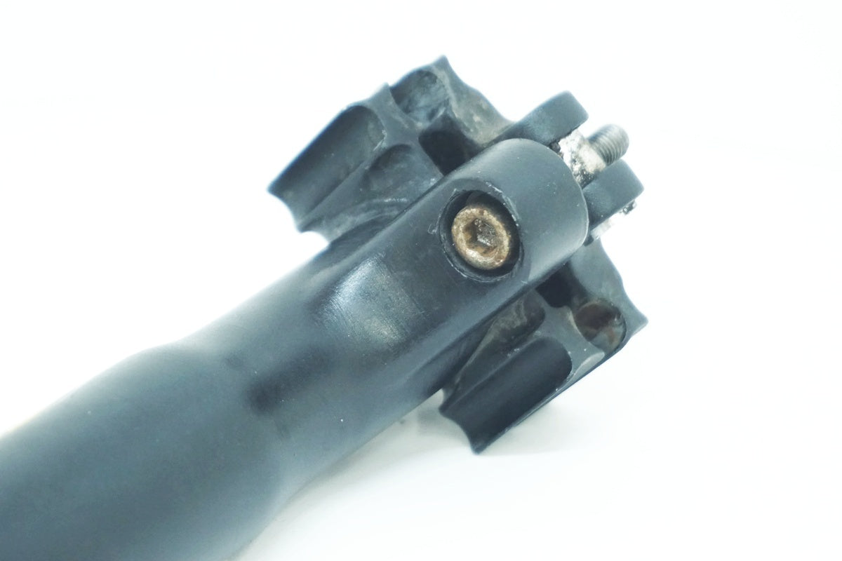 EASTON 「イーストン」 VICE Φ30.9 350mm シートポスト / 大阪美原北インター店