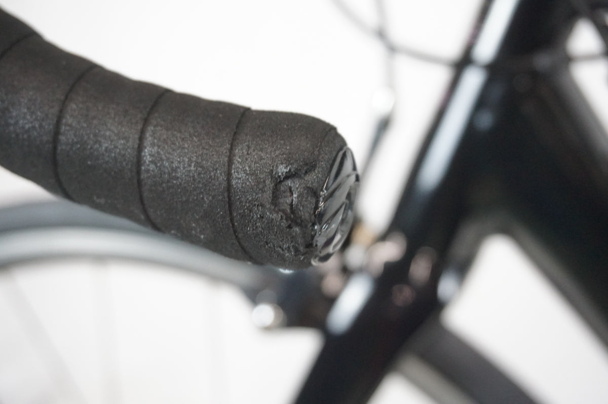 CANNONDALE 「キャノンデール」 CAAD OPTIMO 3 2024年モデル ロードバイク / 宇都宮店