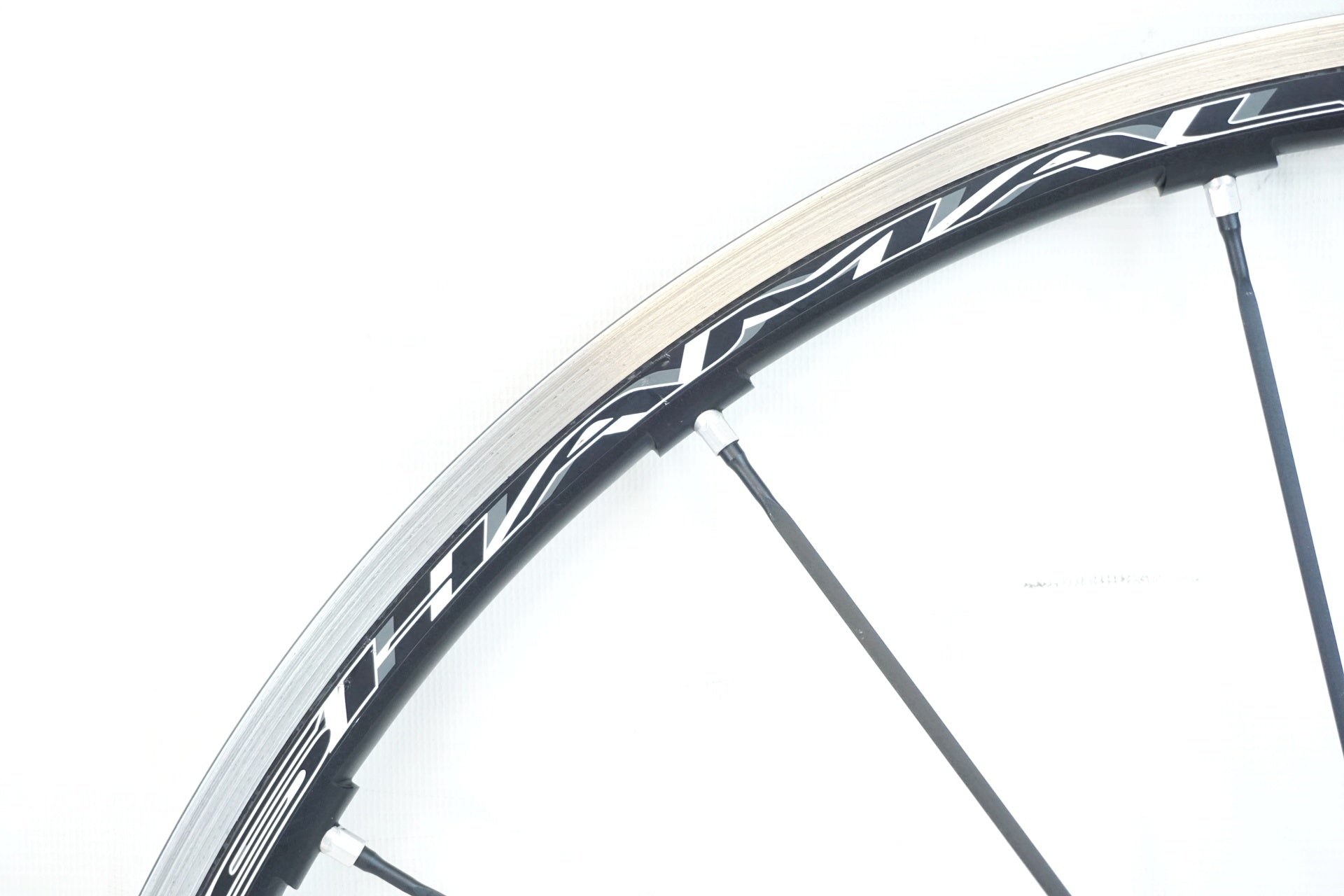 CAMPAGNOLO 「カンパニョーロ」 SHAMAL ULTRA シマノ11速 ホイールセット / 有明ガーデン店