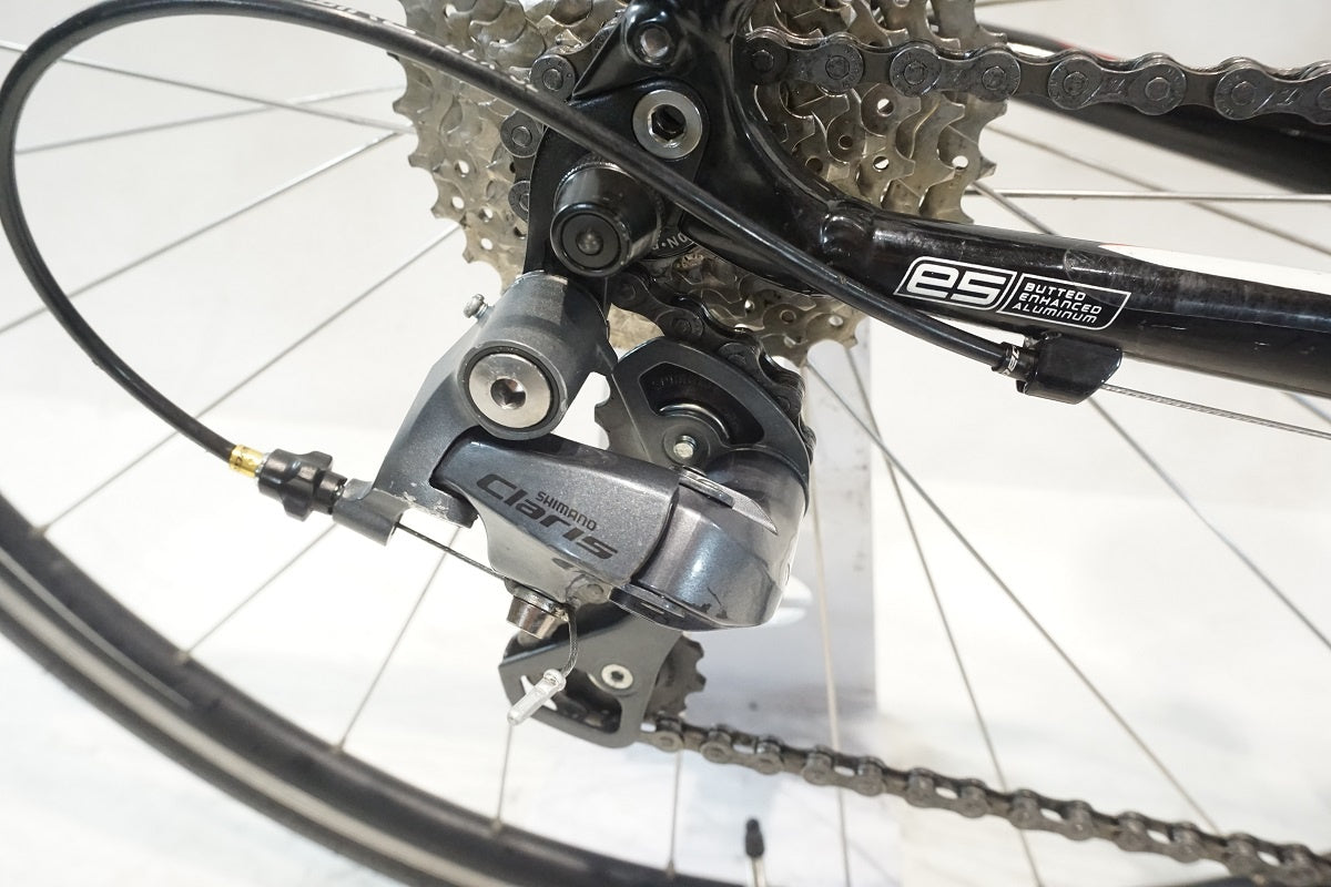 SPECIALIZED 「スペシャライズド」 ALLEZ E5 2016年モデル ロードバイク / 横浜戸塚店