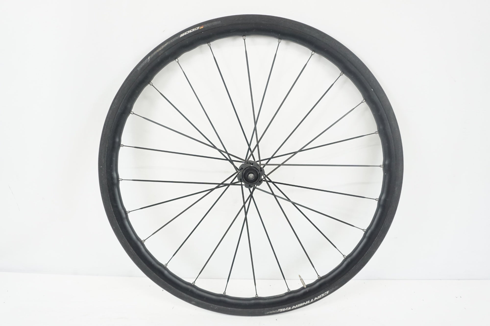 MAVIC 「マヴィック」 KSYRIUM ELITE UST DISC シマノ11速 ホイールセット / 大宮店