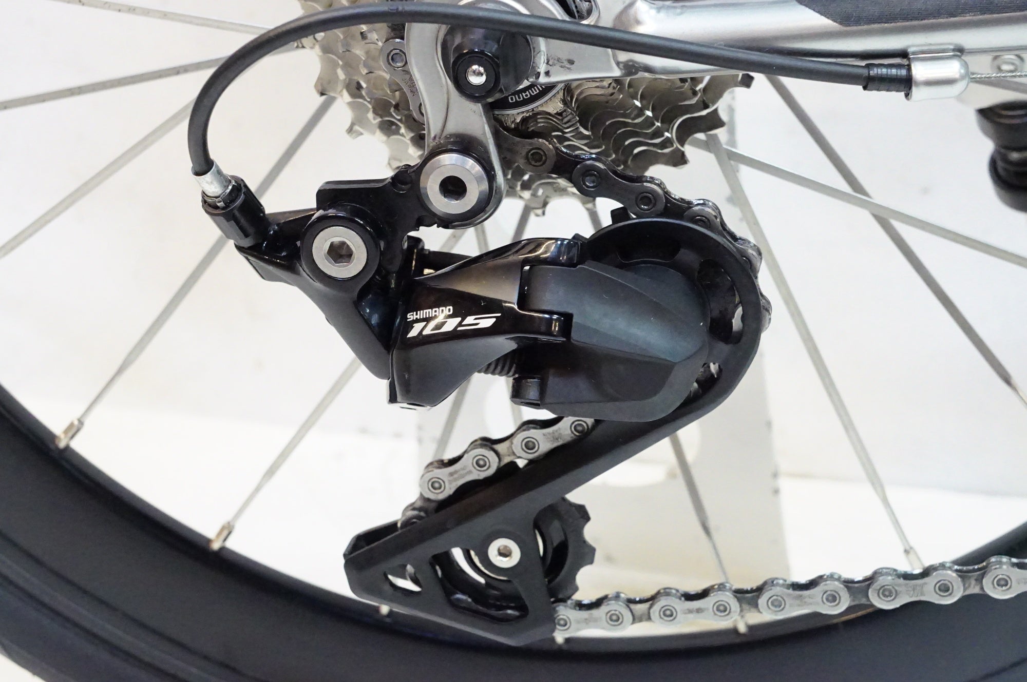 KHS 「ケイエイチエス」 P-20RC 2020年モデル 折り畳み自転車 / 熊谷本店