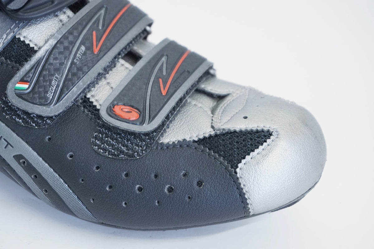 SIDI 「シディ」 SCARPE GENIUS 5-FIT MEGA サイズ不明 シューズ