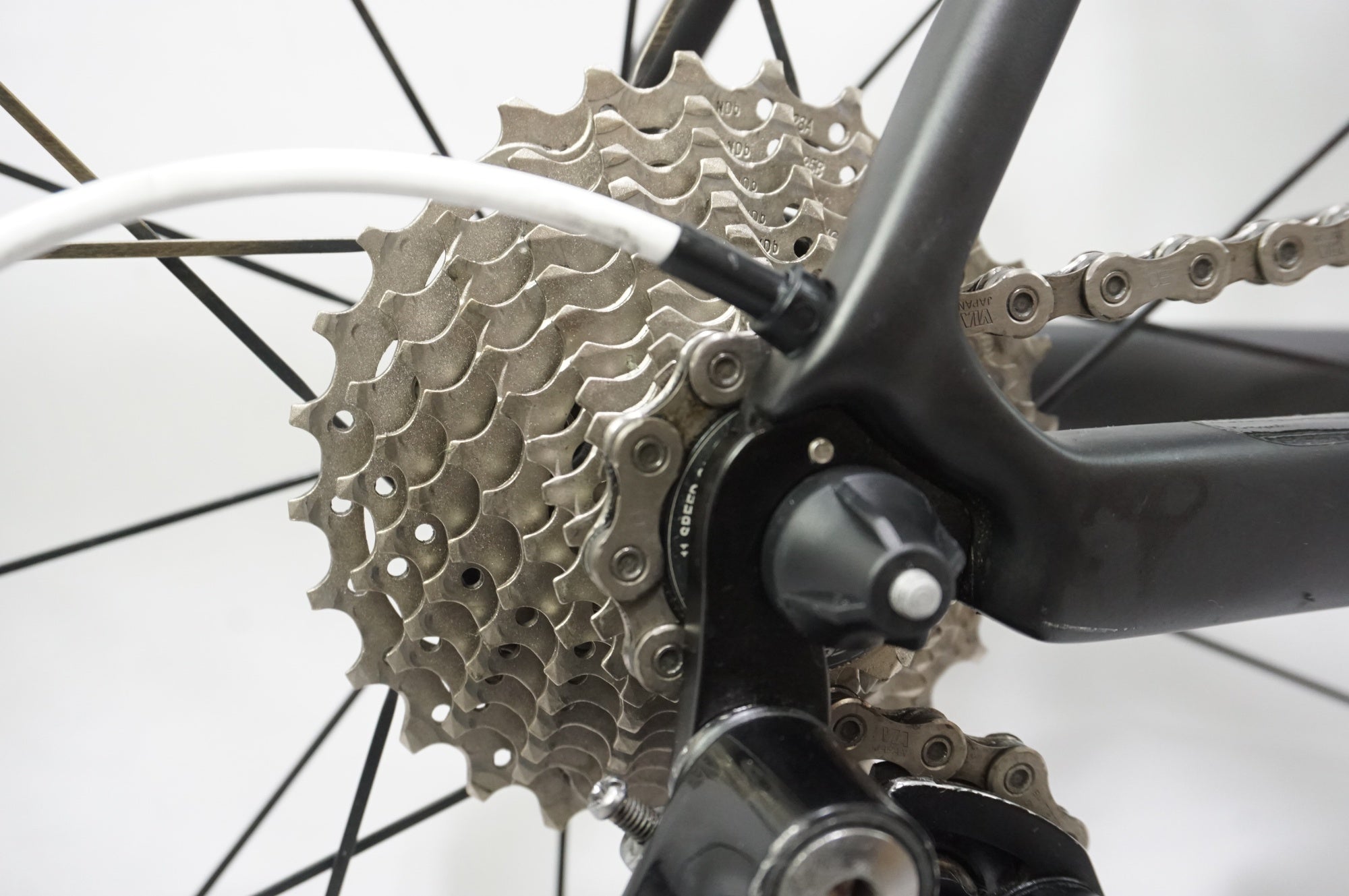 SPECIALIZED 「スペシャライズド」 TARMAC SL4 ELITE 2015年モデル ロードバイク / 中目黒店